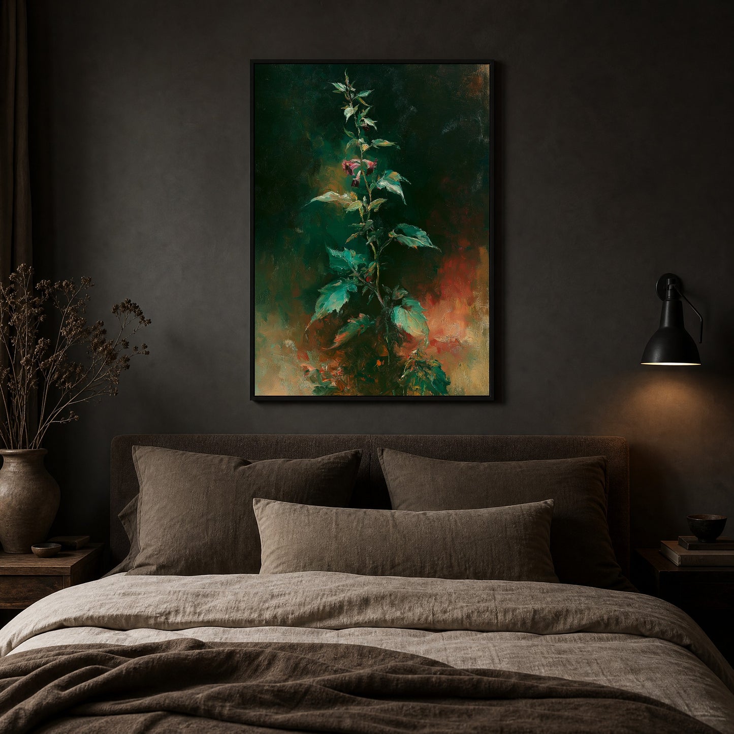BLACK-CANVAS-ROOM-001