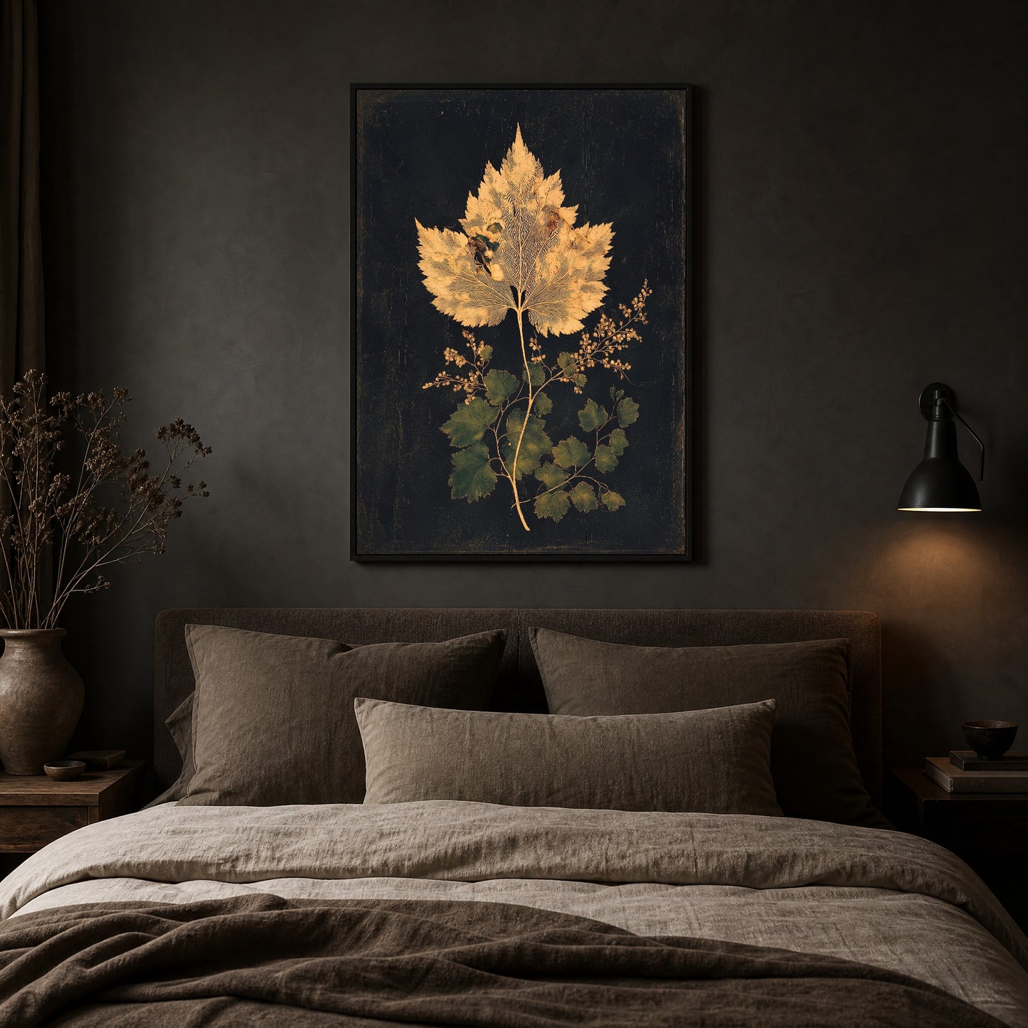 BLACK-CANVAS-ROOM-001