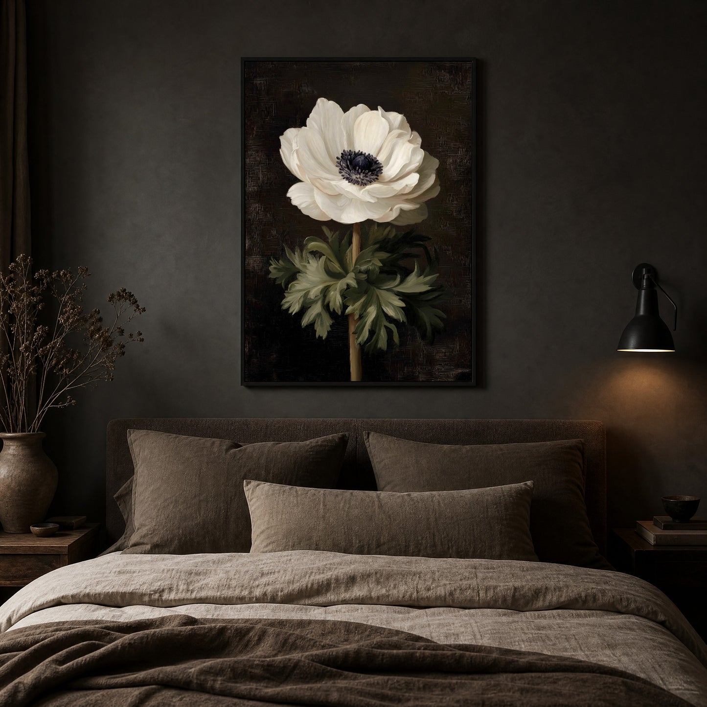 BLACK-CANVAS-ROOM-001