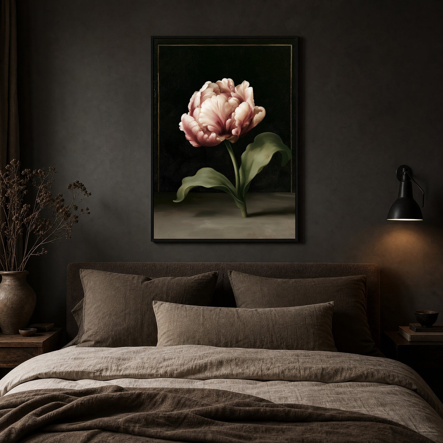 BLACK-CANVAS-ROOM-001