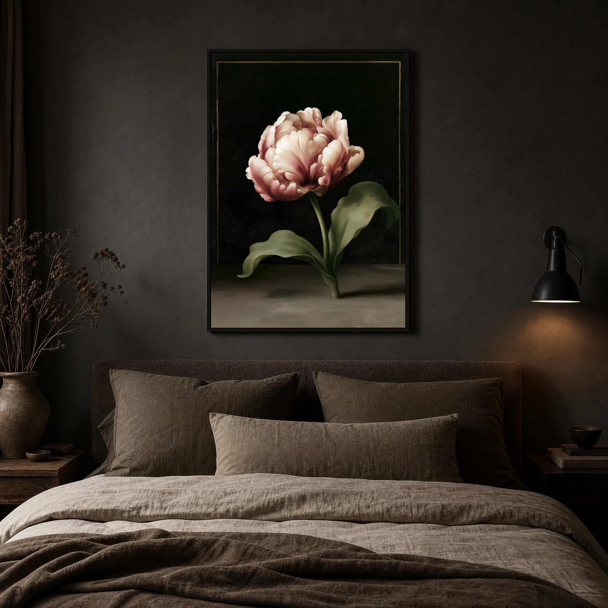 BLACK-CANVAS-ROOM-001
