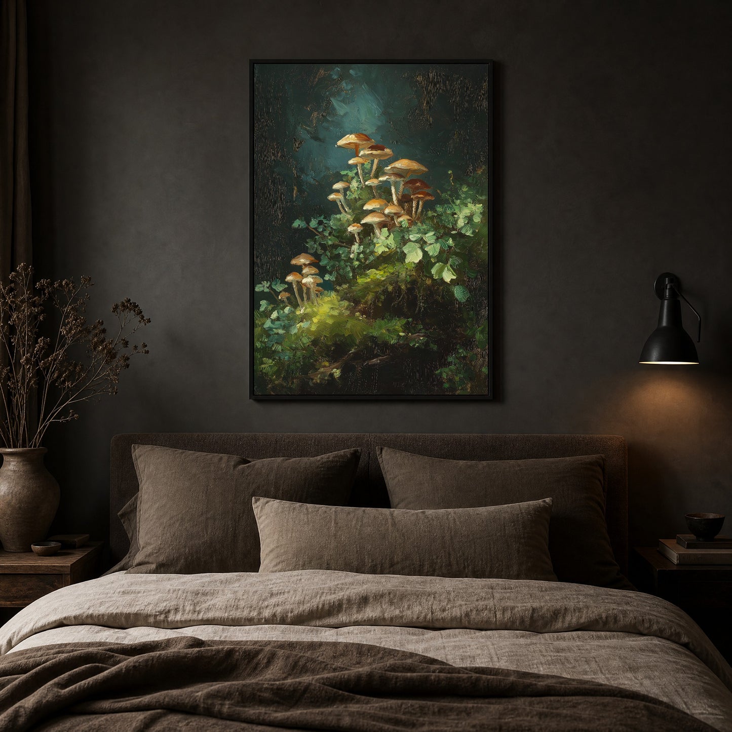BLACK-CANVAS-ROOM-001