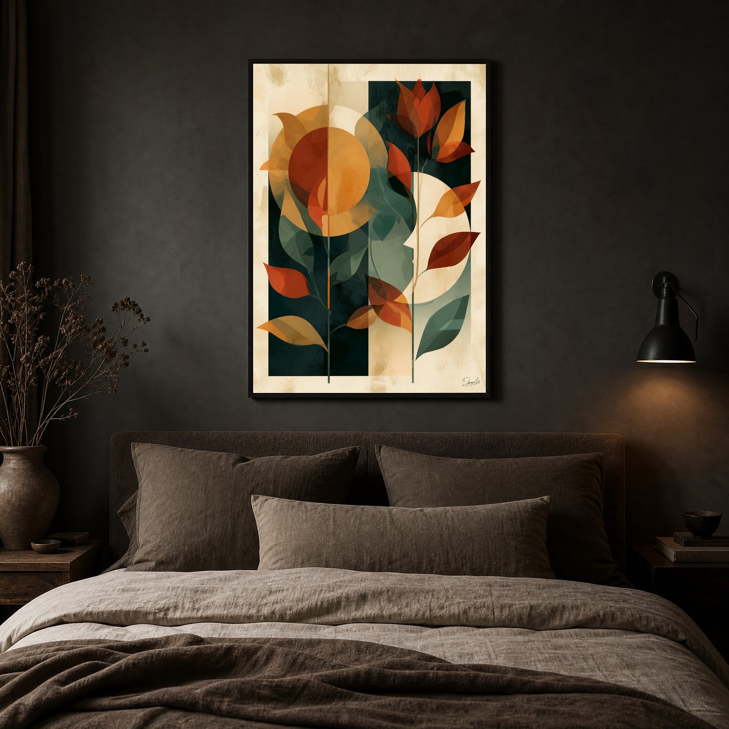 BLACK-CANVAS-ROOM-001