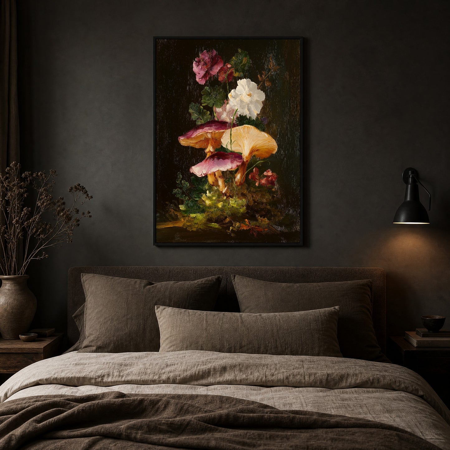 BLACK-CANVAS-ROOM-001