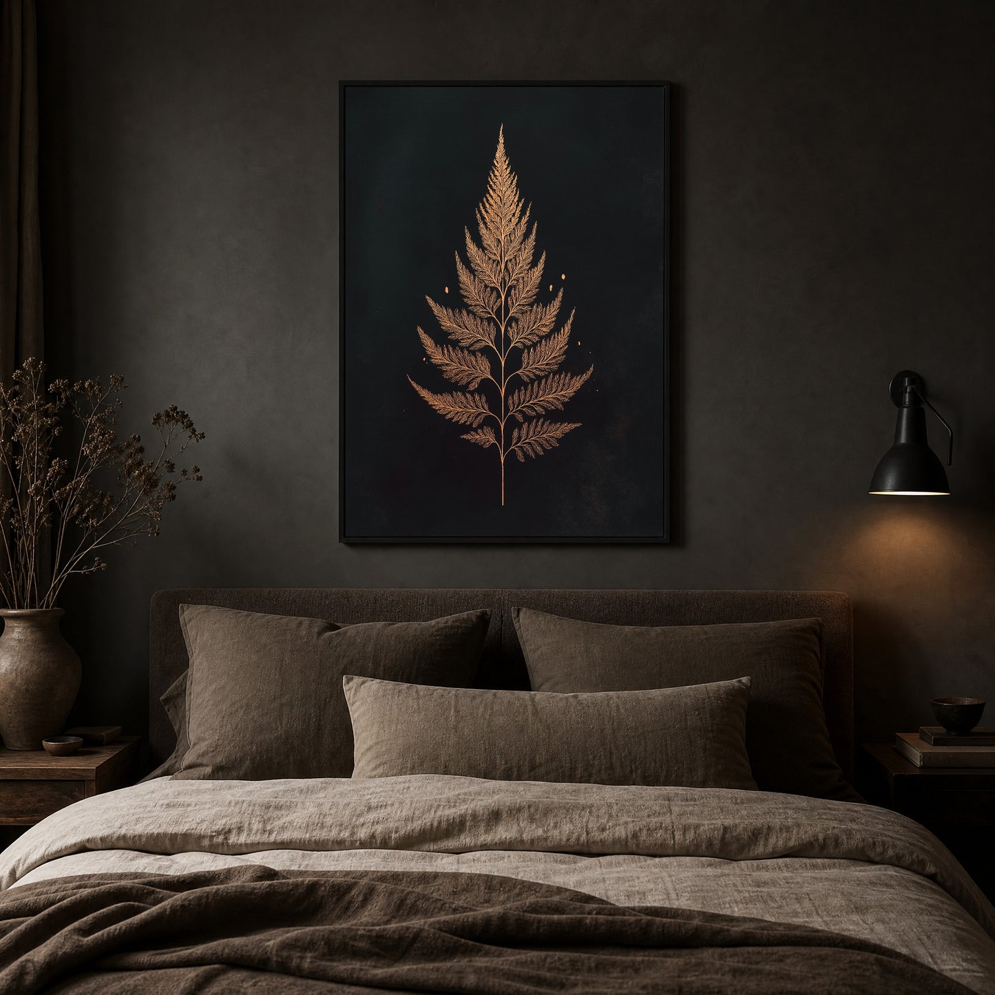 BLACK-CANVAS-ROOM-001