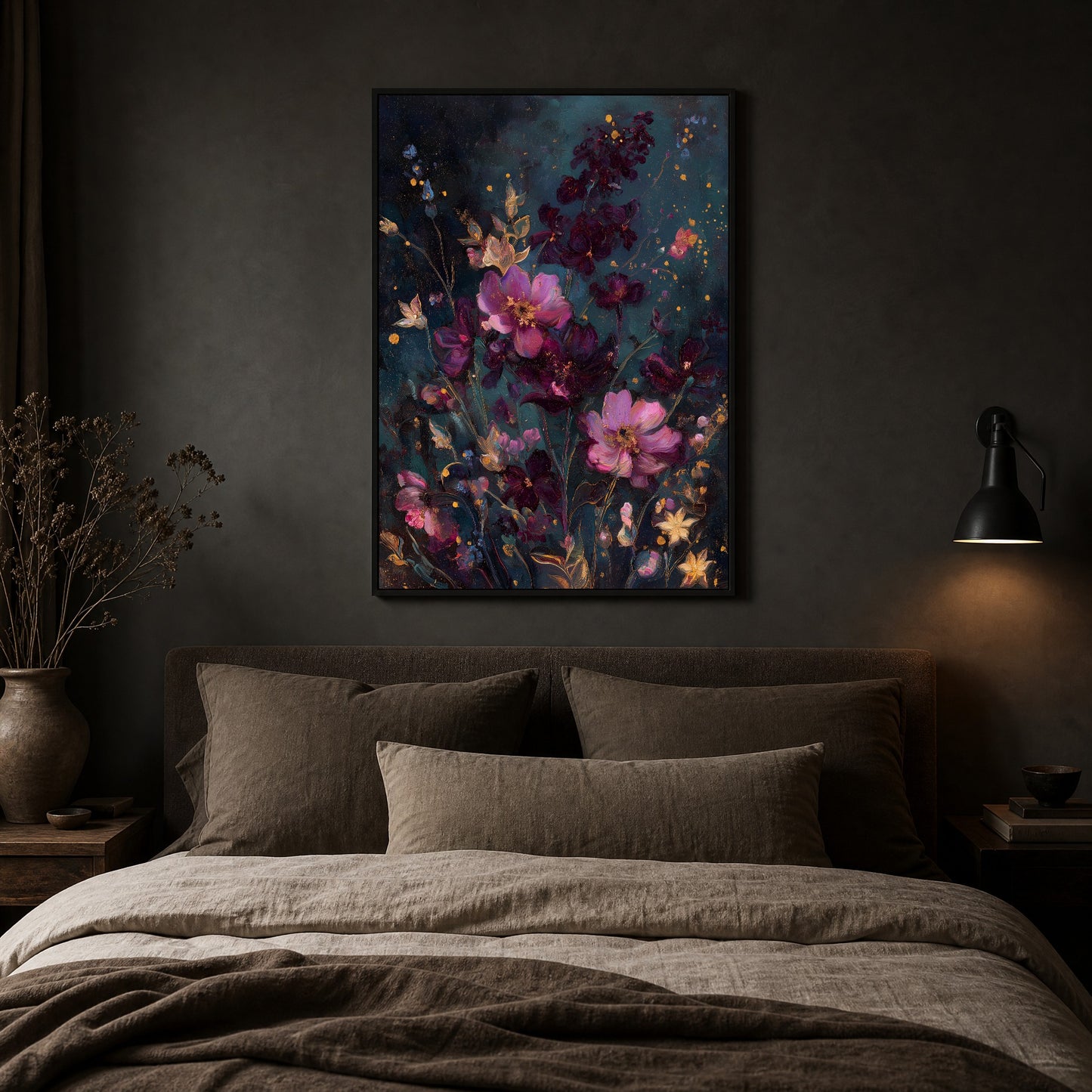 BLACK-CANVAS-ROOM-001