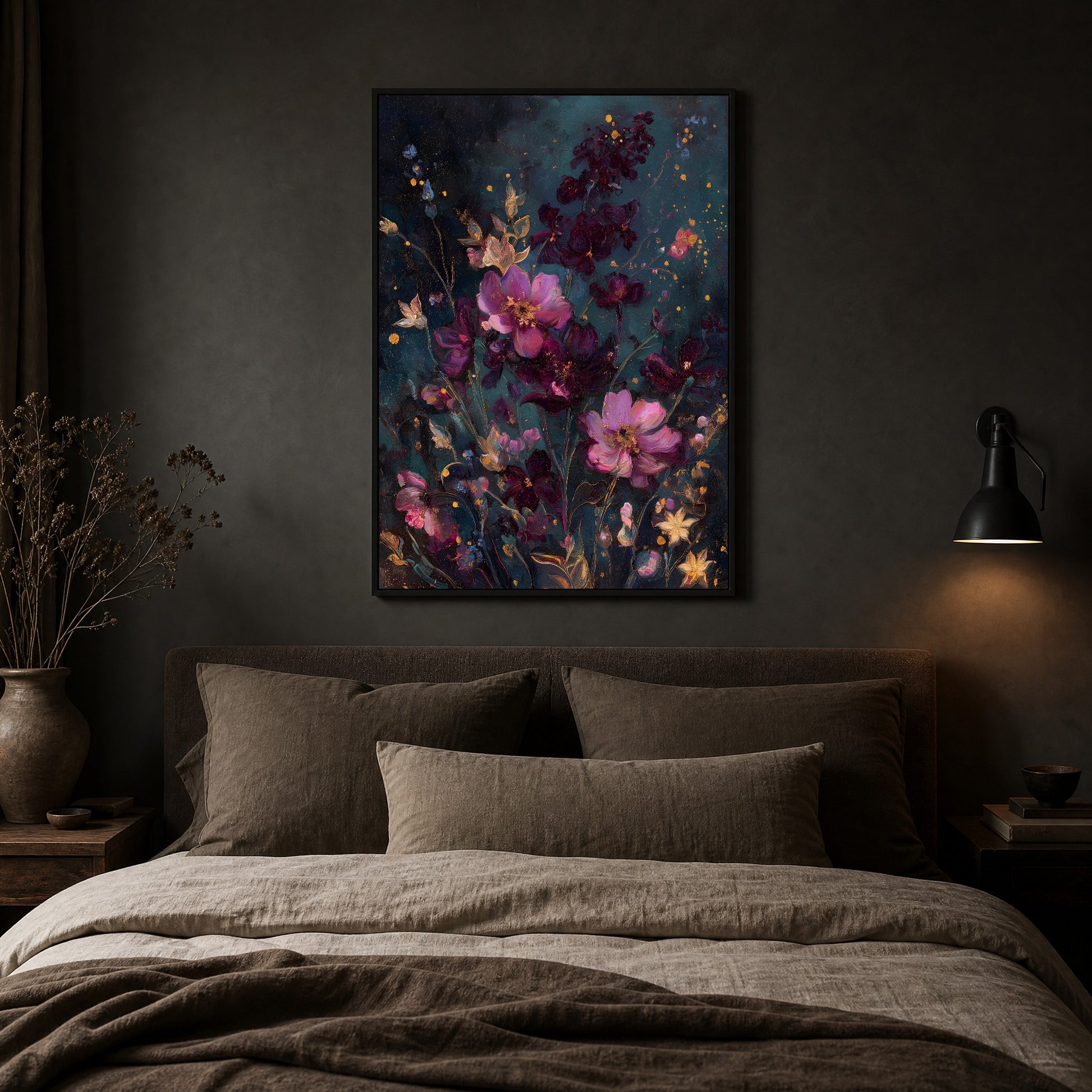 BLACK-CANVAS-ROOM-001
