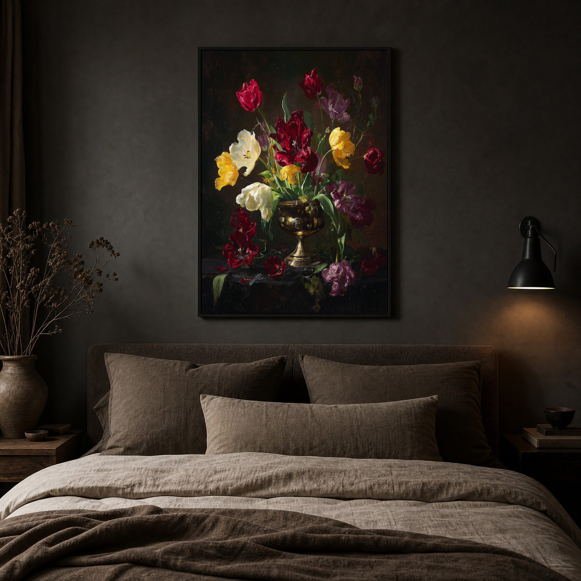 BLACK-CANVAS-ROOM-001