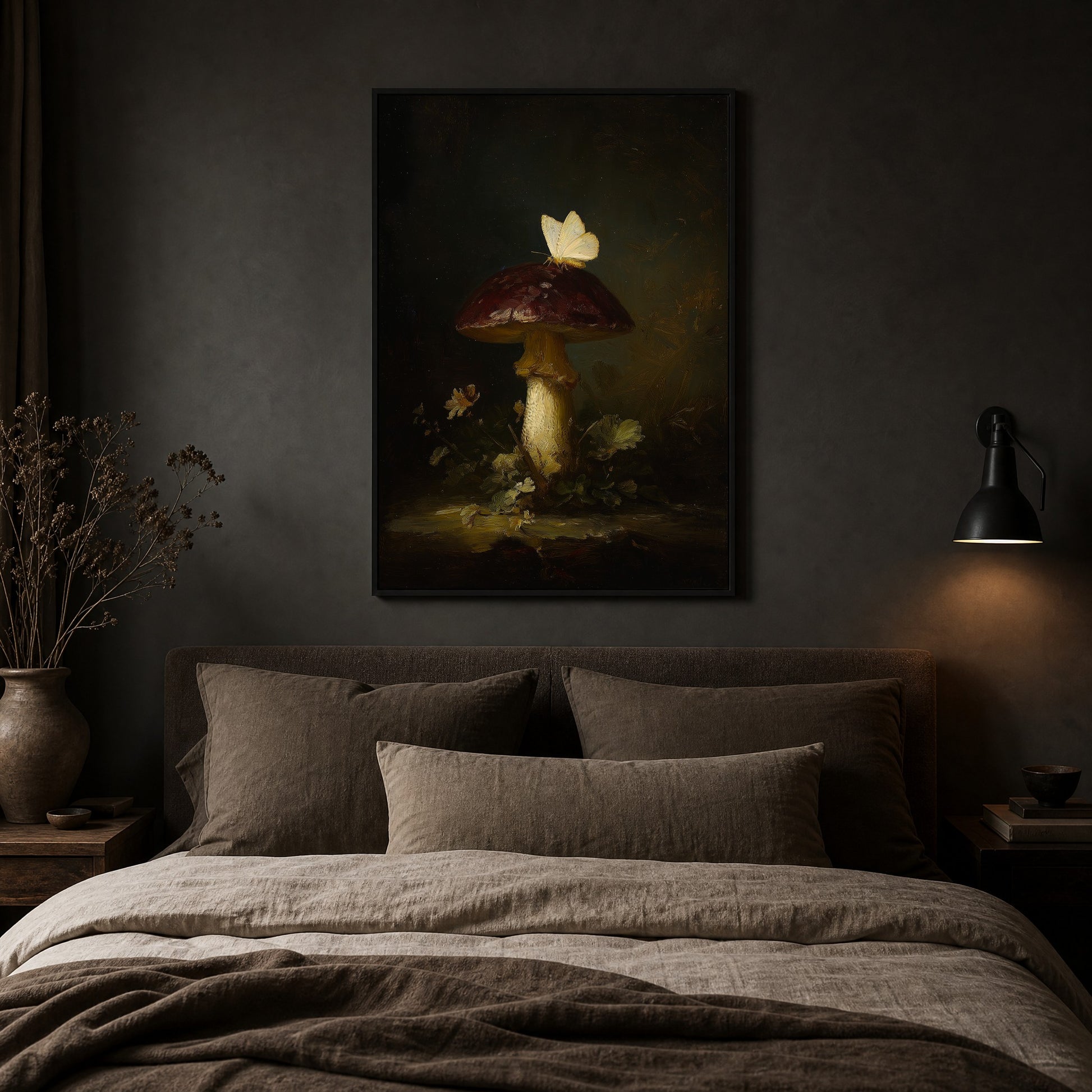 BLACK-CANVAS-ROOM-001