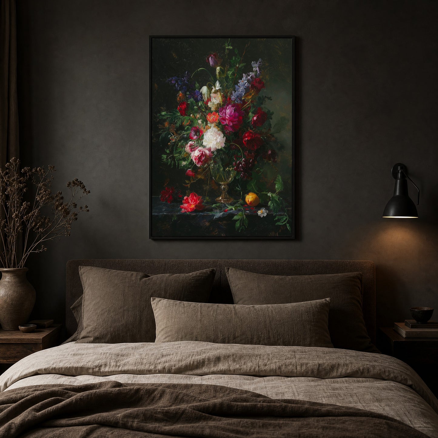 BLACK-CANVAS-ROOM-001