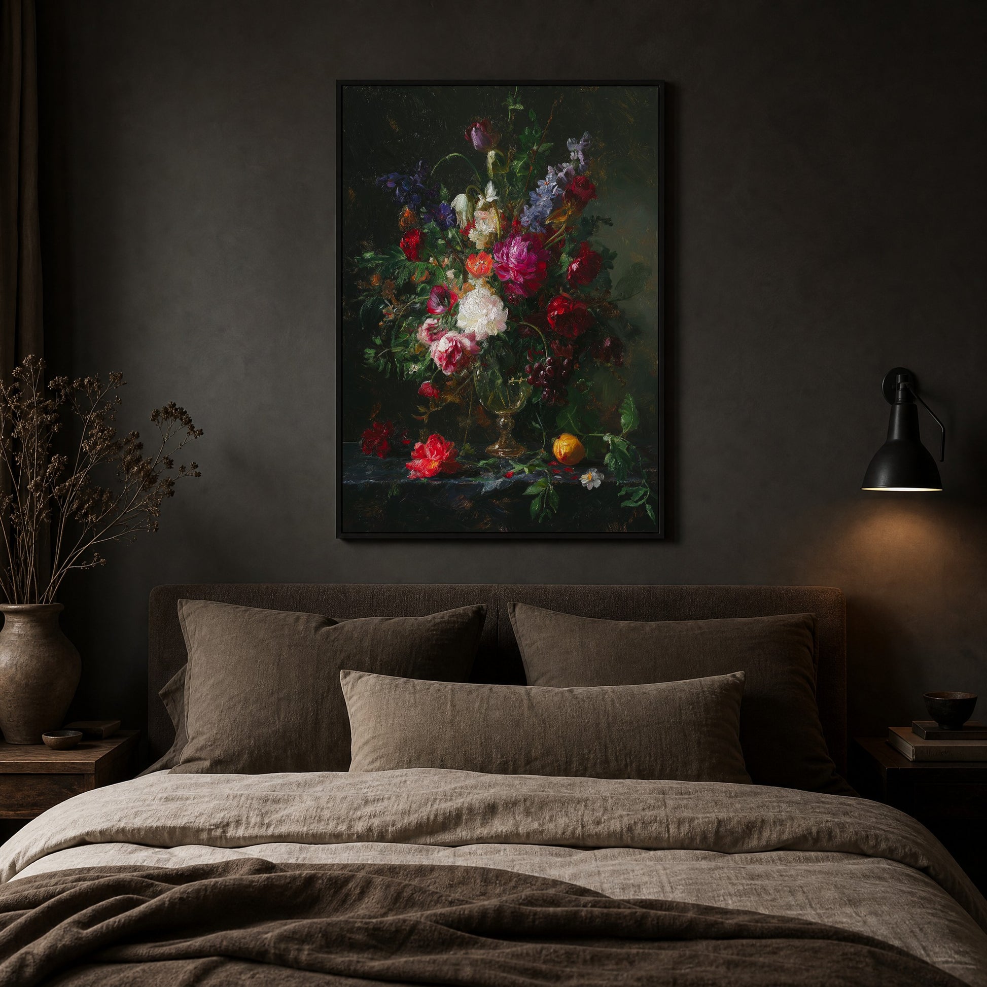 BLACK-CANVAS-ROOM-001