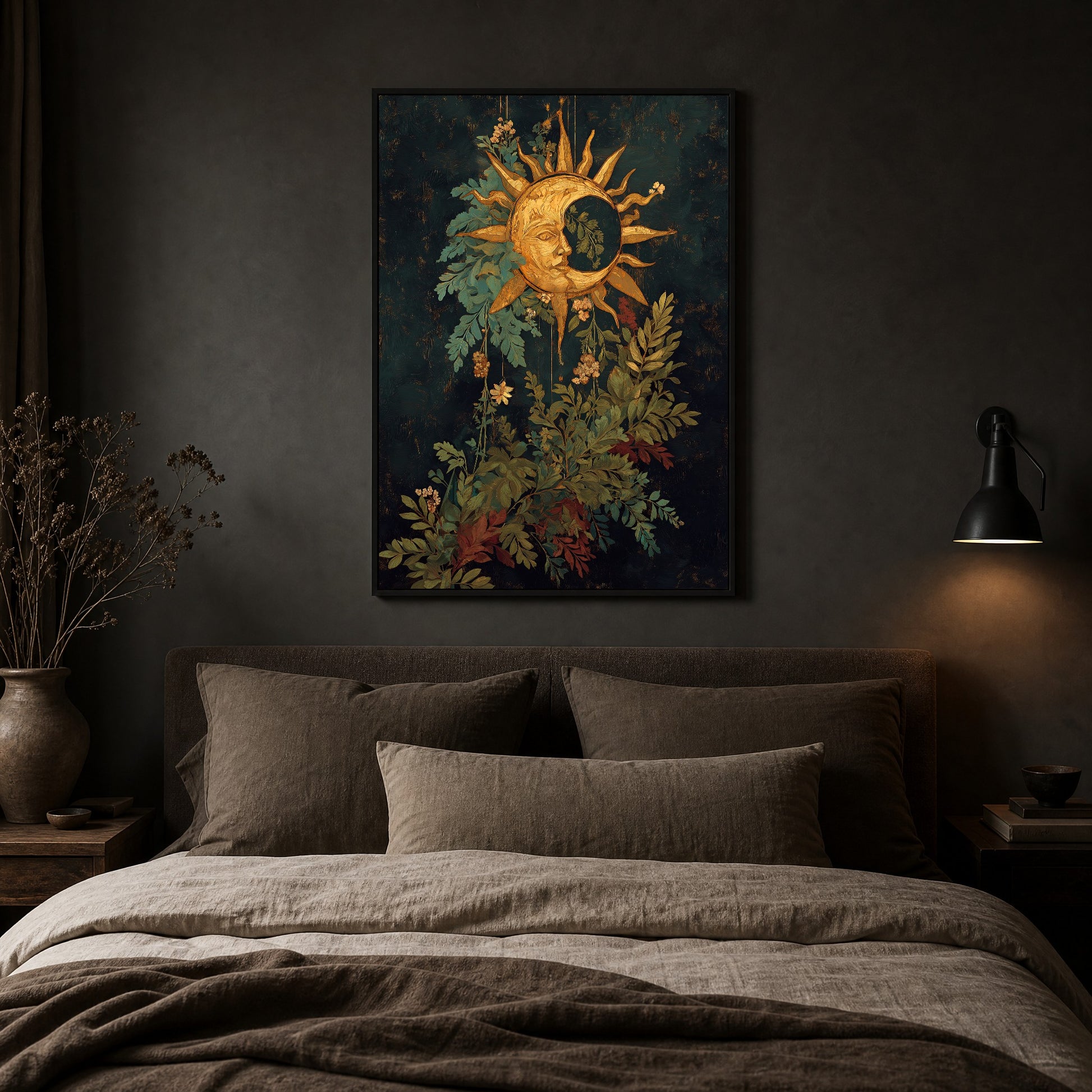 BLACK-CANVAS-ROOM-001