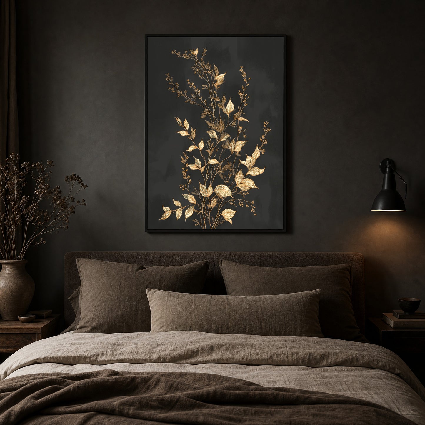 BLACK-CANVAS-ROOM-001