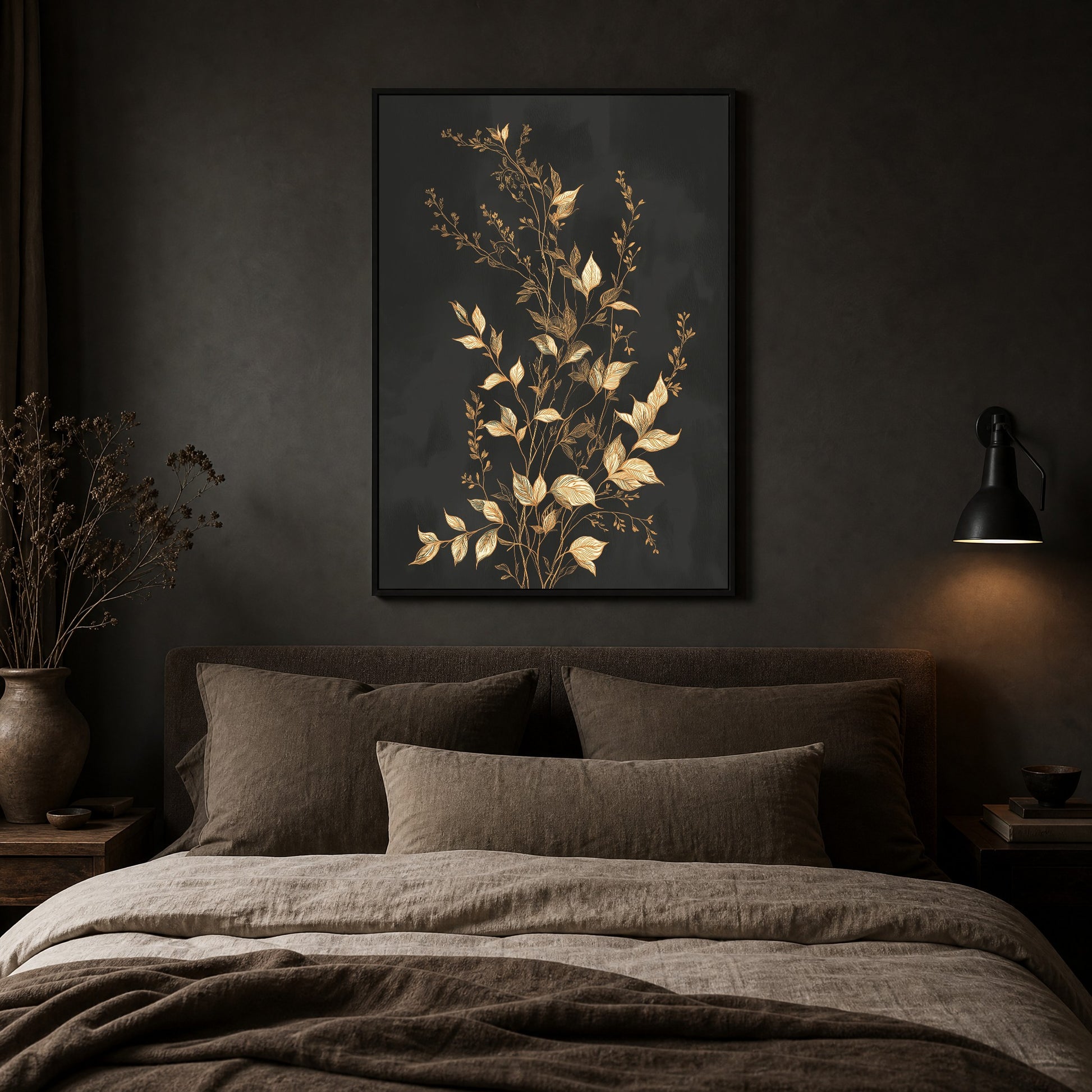 BLACK-CANVAS-ROOM-001