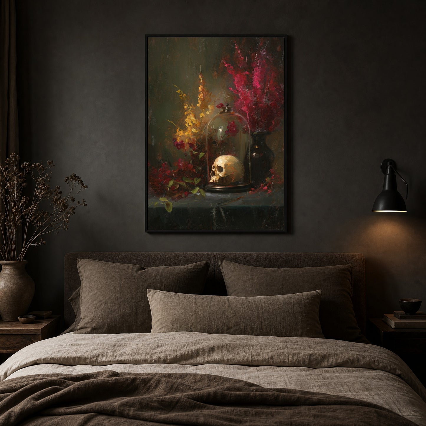 BLACK-CANVAS-ROOM-001