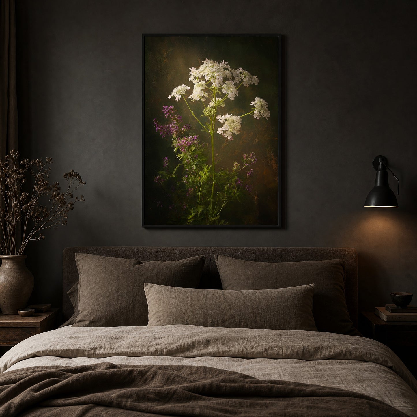 BLACK-CANVAS-ROOM-001