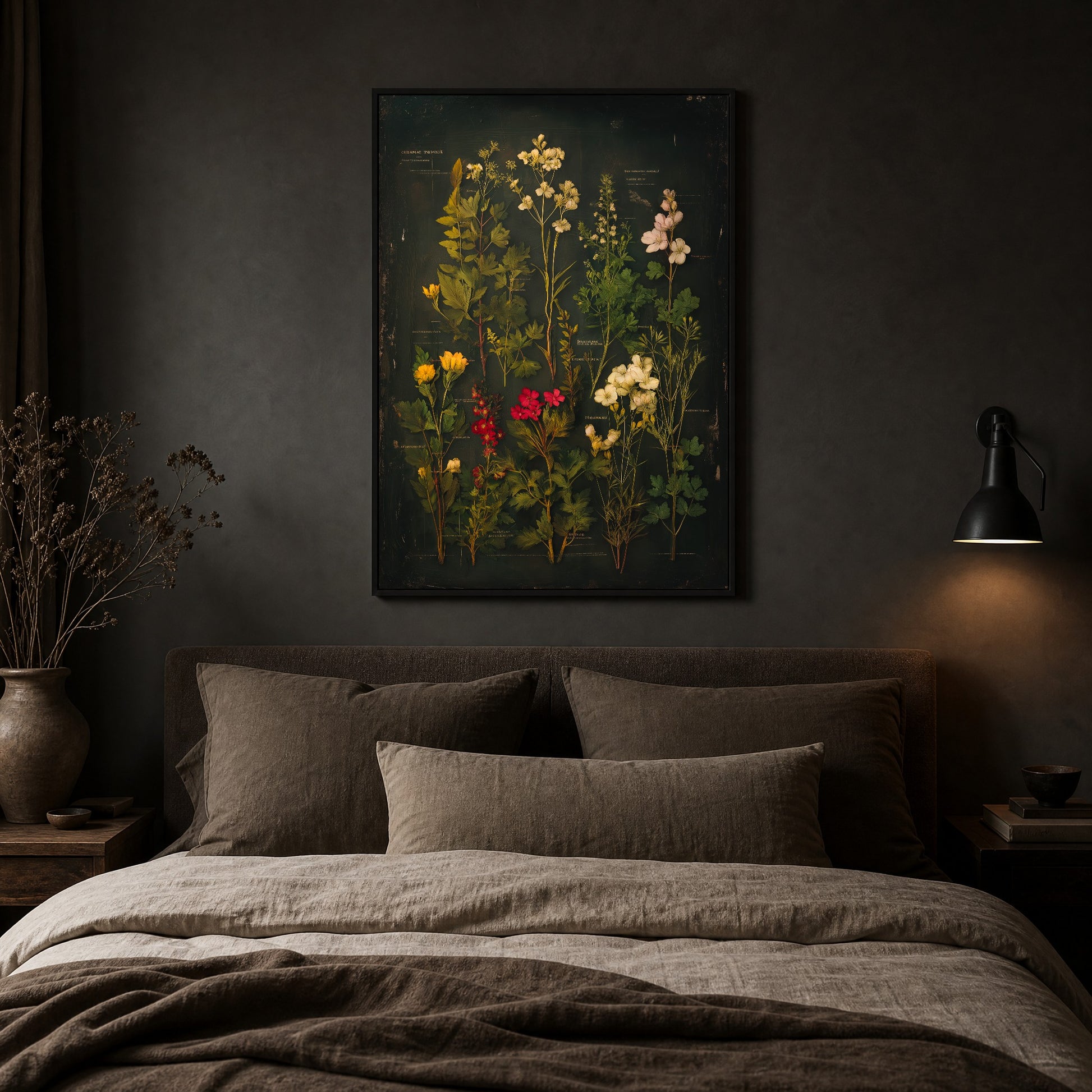 BLACK-CANVAS-ROOM-001