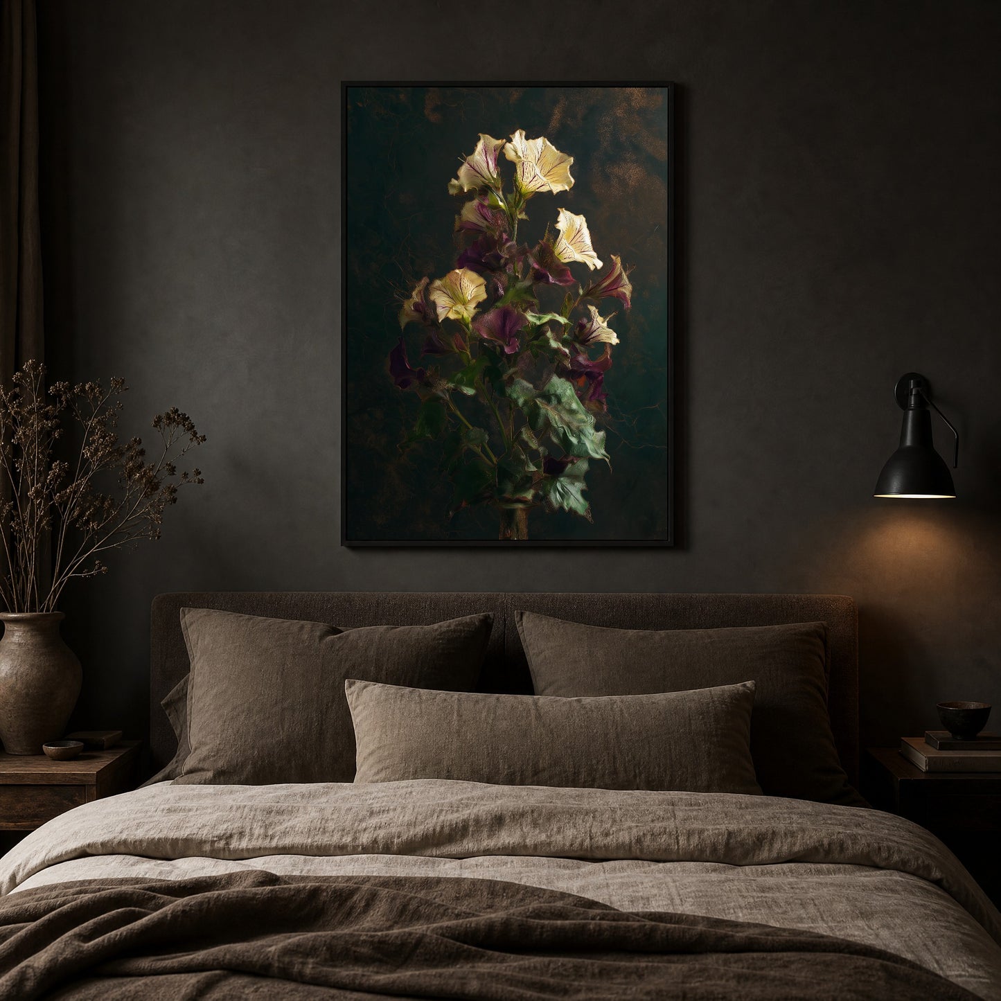 BLACK-CANVAS-ROOM-001