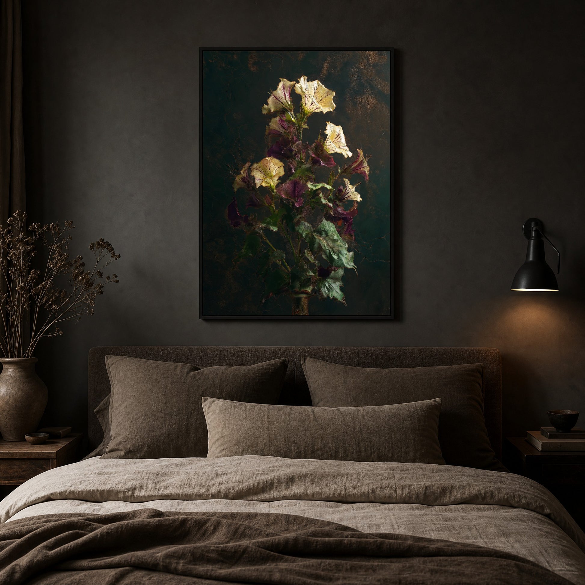 BLACK-CANVAS-ROOM-001