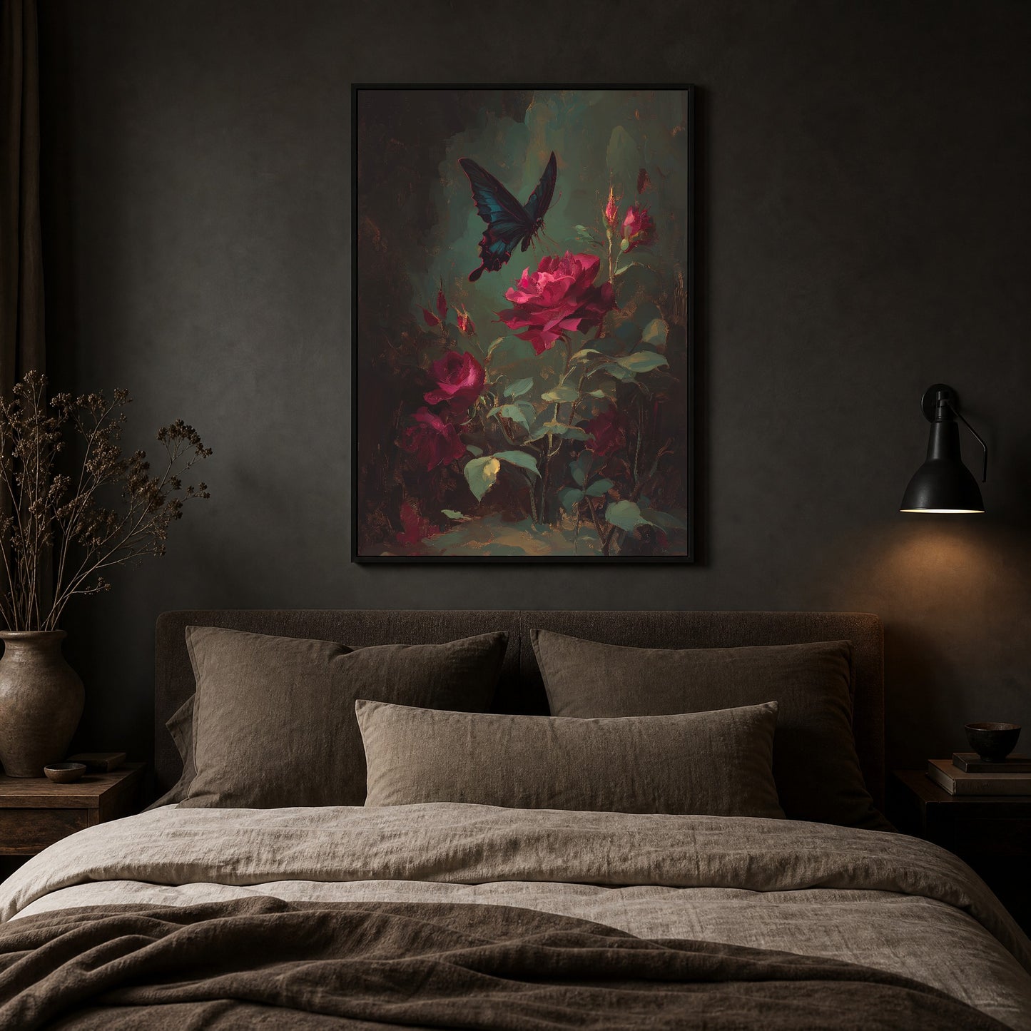 BLACK-CANVAS-ROOM-001