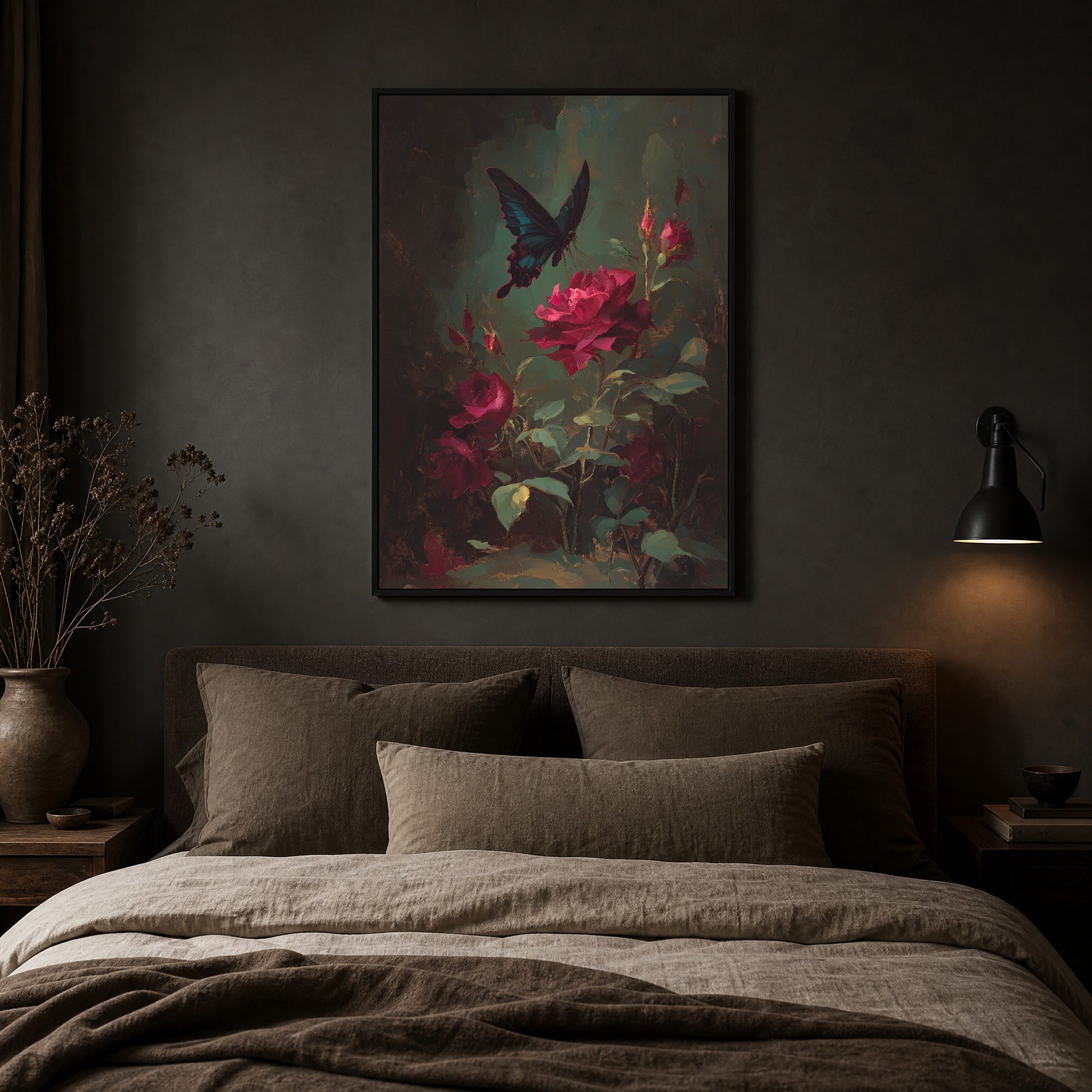 BLACK-CANVAS-ROOM-001