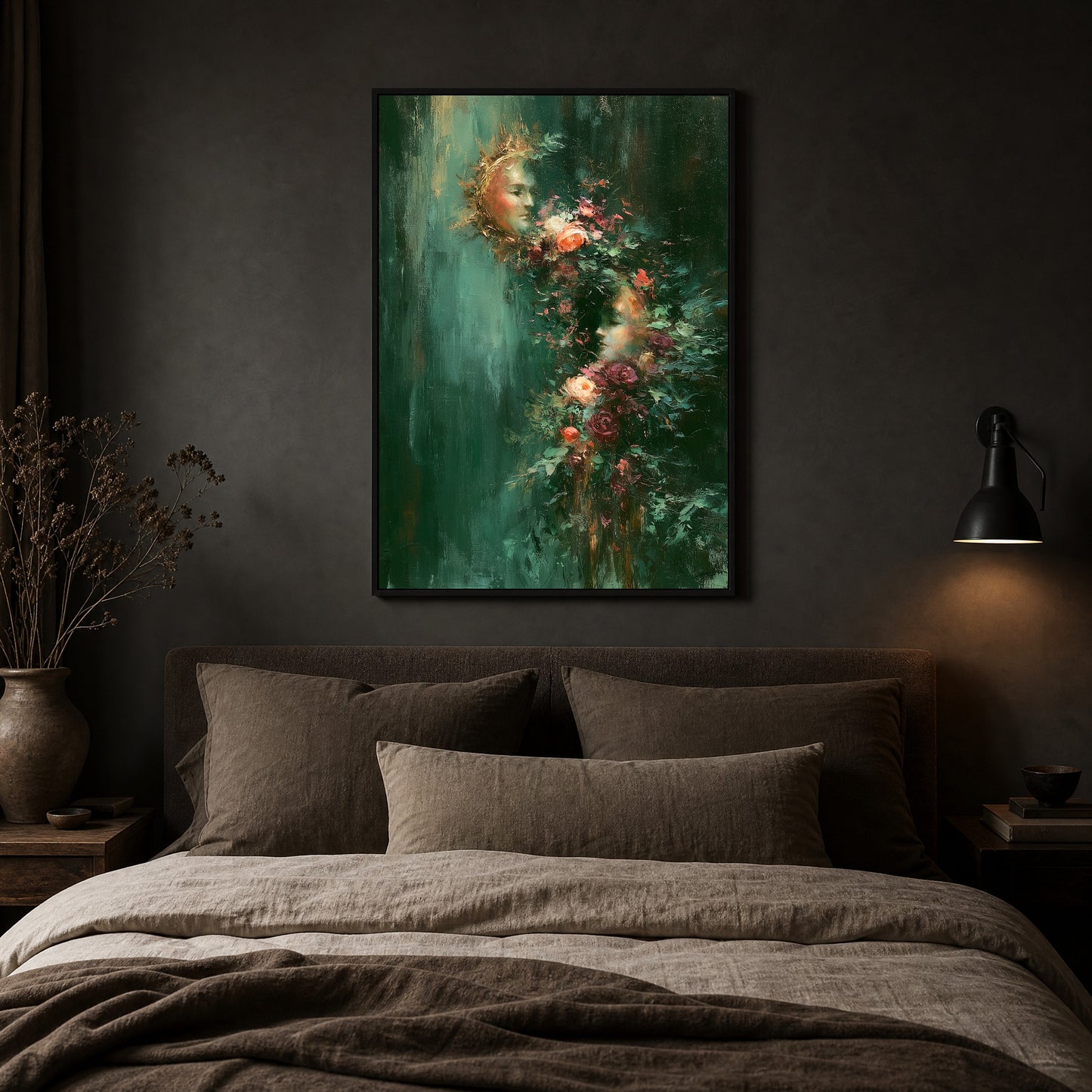 BLACK-CANVAS-ROOM-001