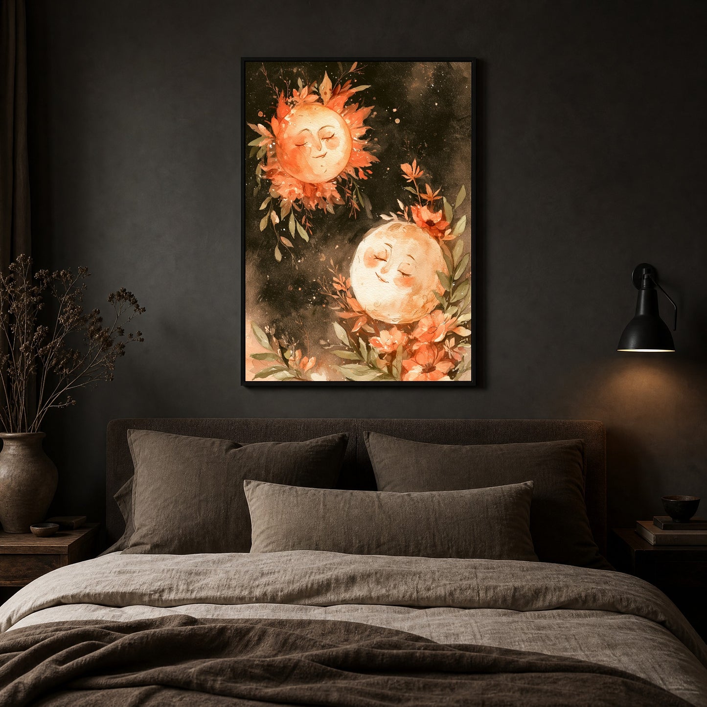 BLACK-CANVAS-ROOM-001