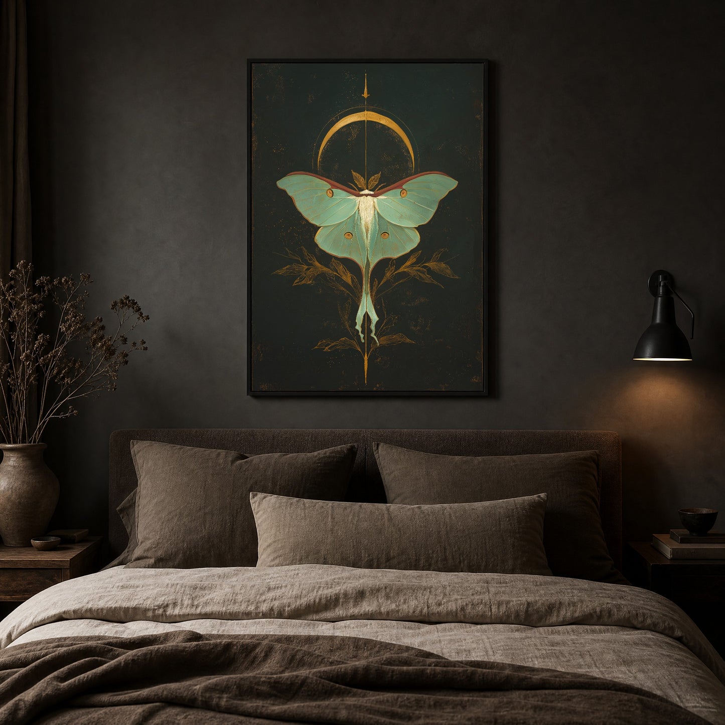 BLACK-CANVAS-ROOM-001
