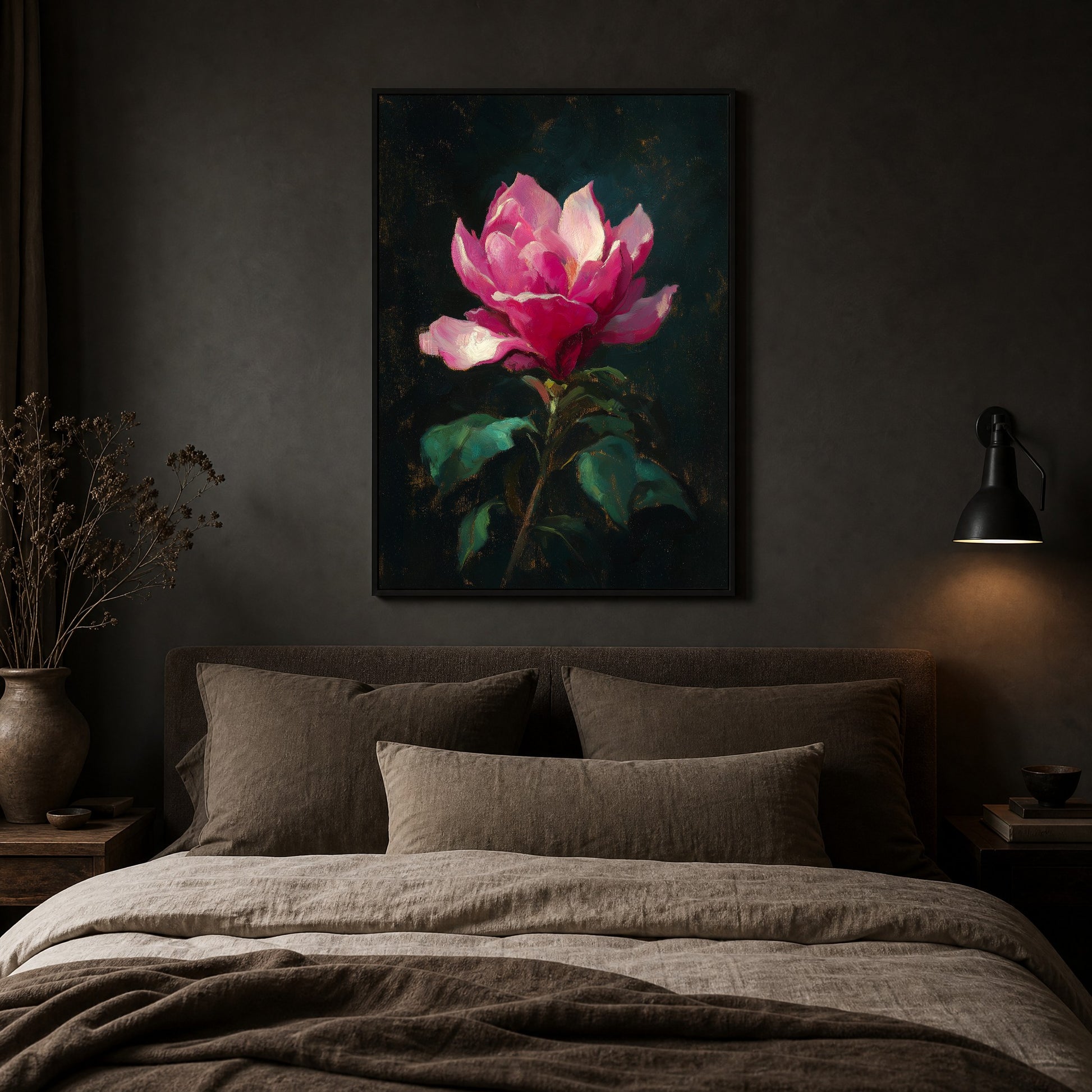 BLACK-CANVAS-ROOM-001