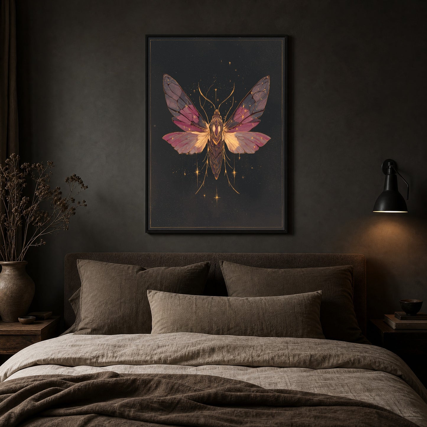 BLACK-CANVAS-ROOM-001