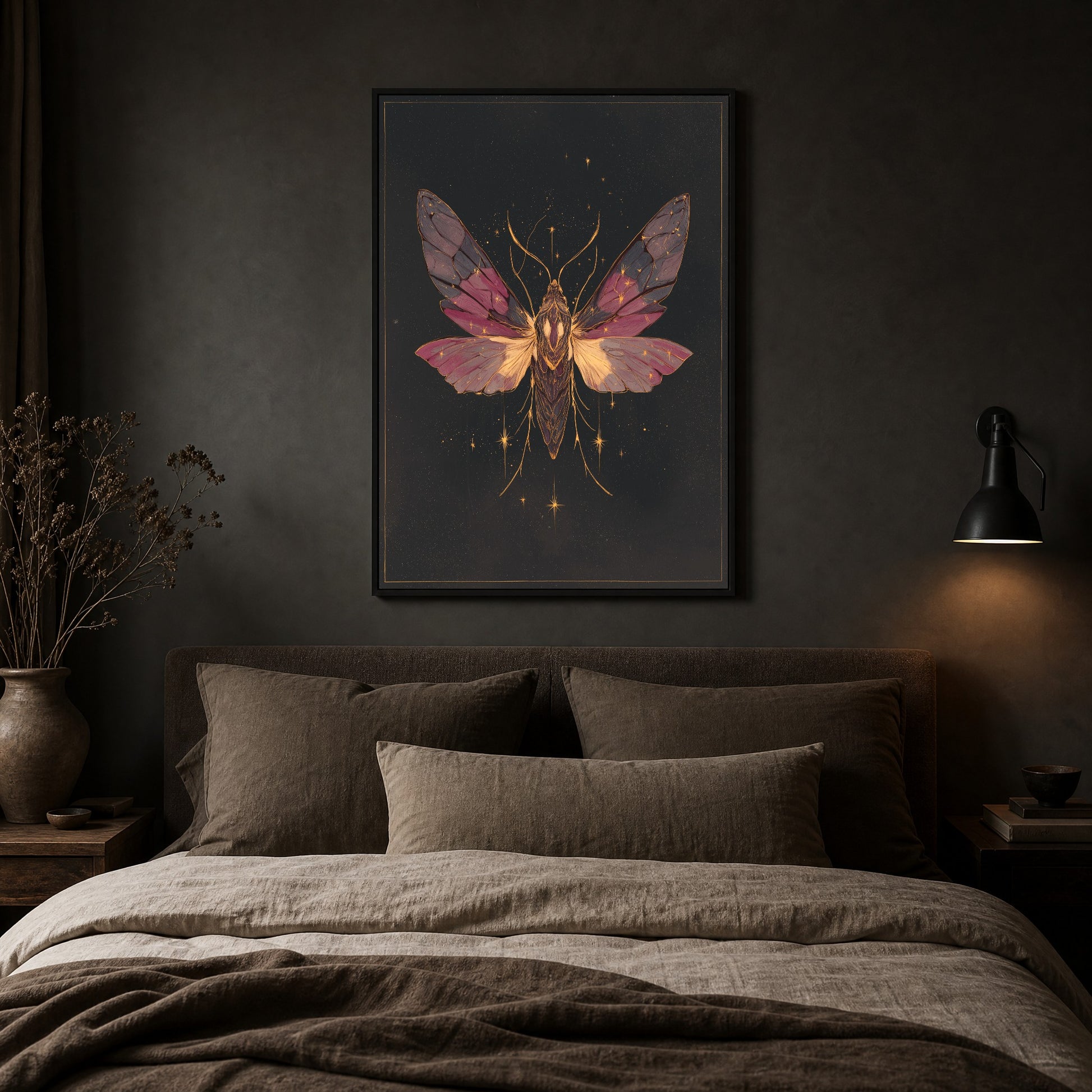 BLACK-CANVAS-ROOM-001