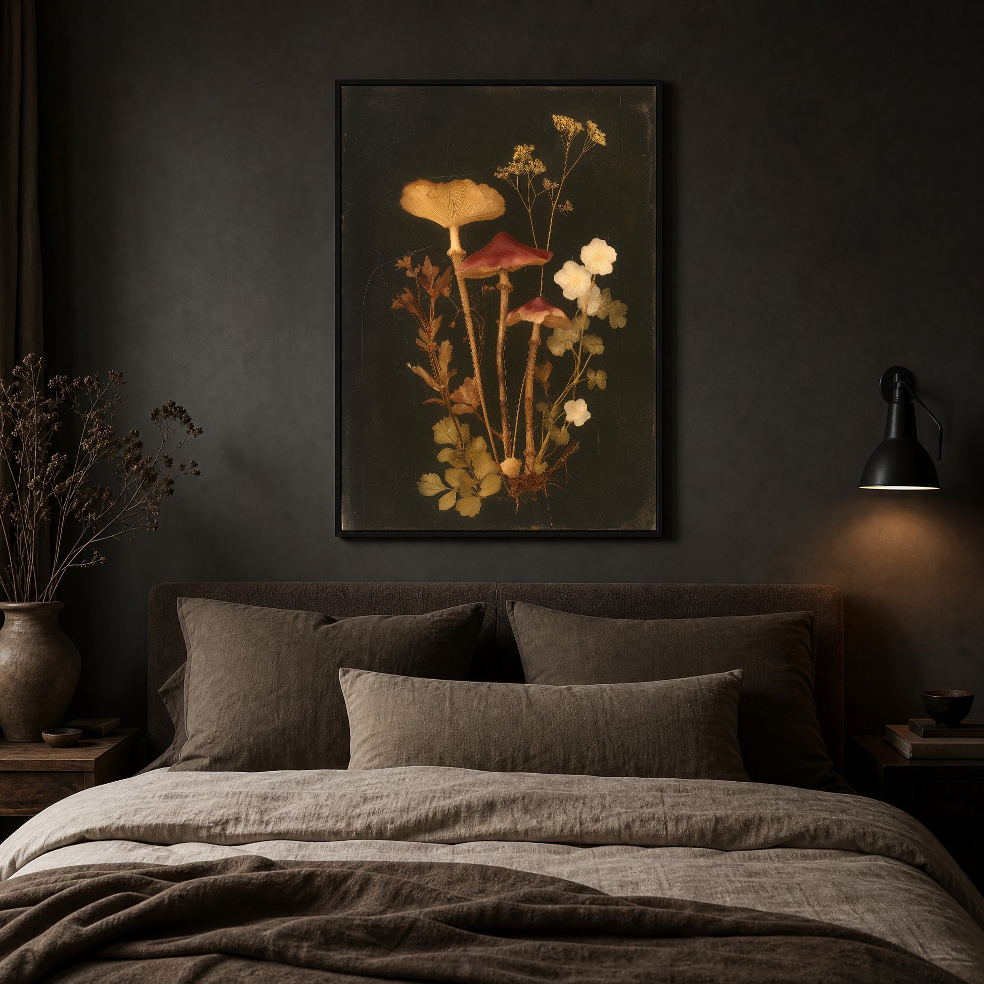 BLACK-CANVAS-ROOM-001