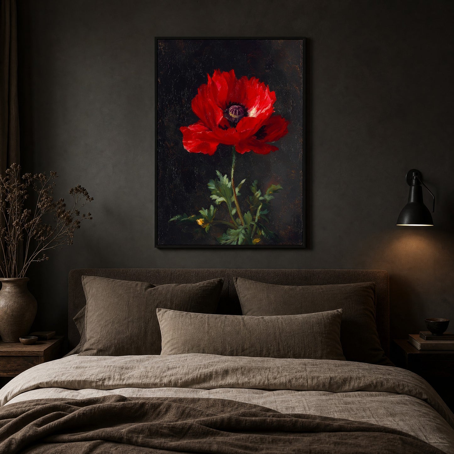 BLACK-CANVAS-ROOM-001