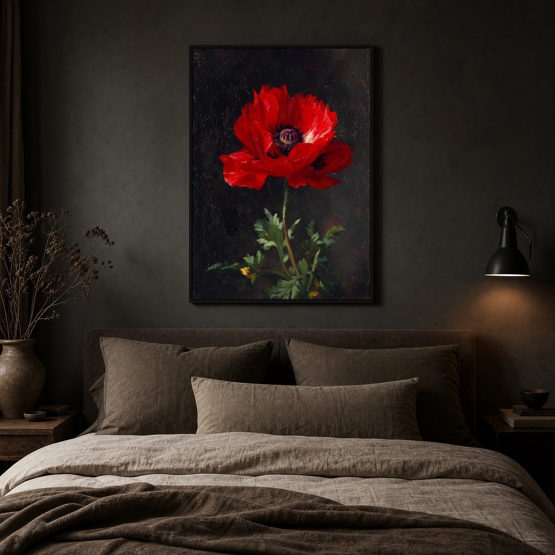 BLACK-CANVAS-ROOM-001
