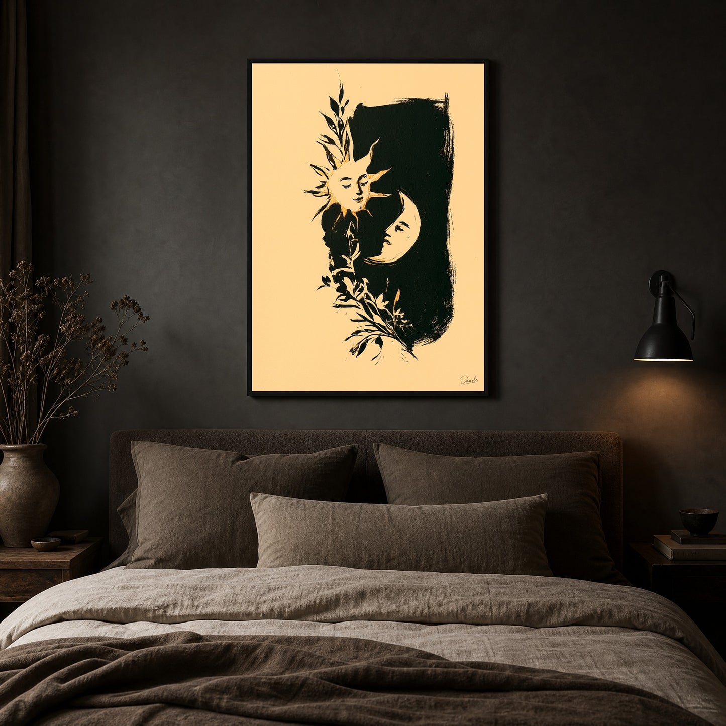 BLACK-CANVAS-ROOM-001