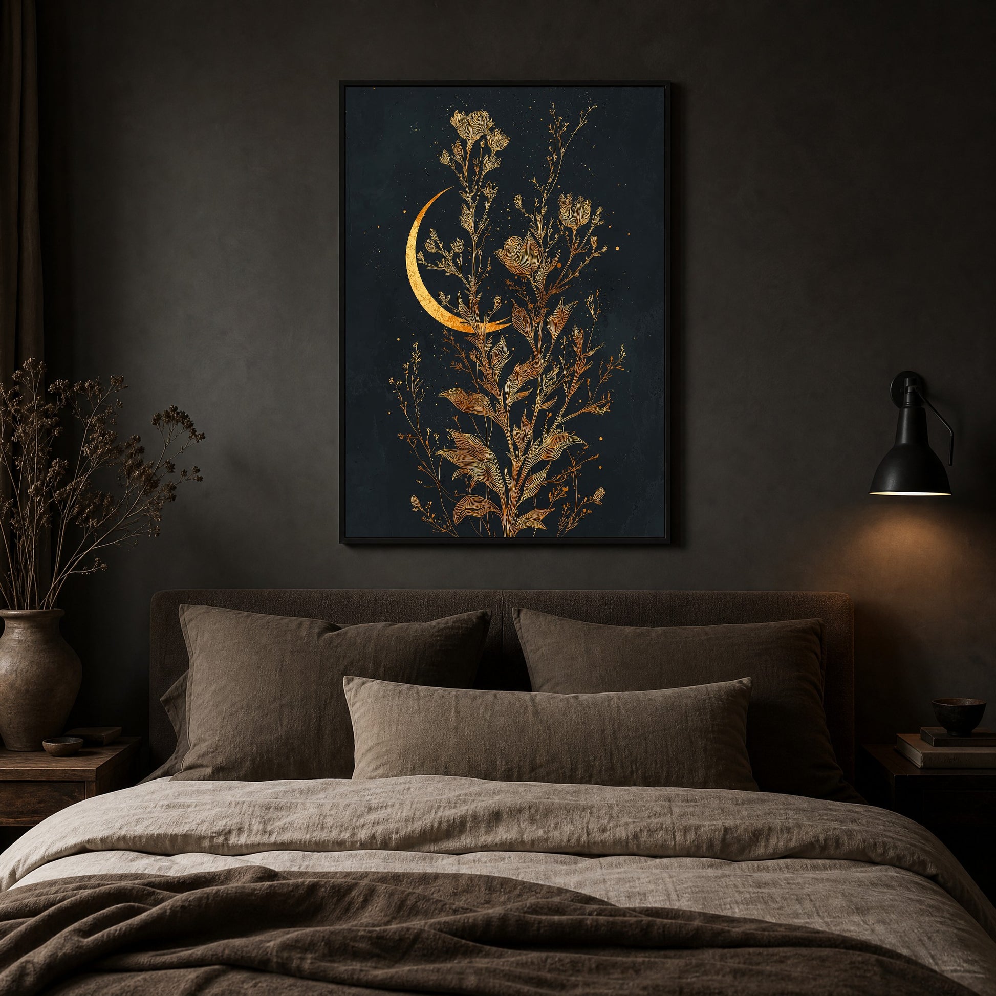 BLACK-CANVAS-ROOM-001