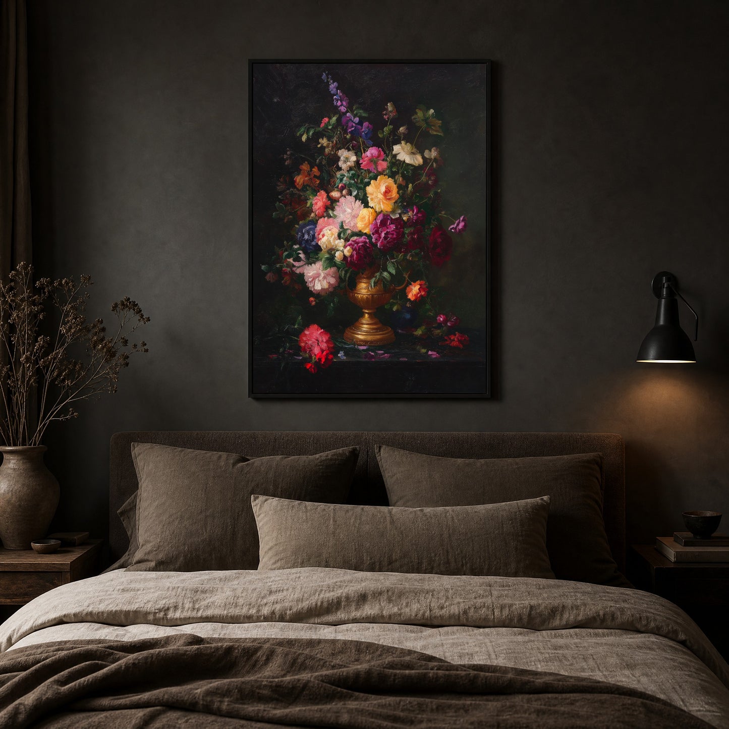 BLACK-CANVAS-ROOM-001