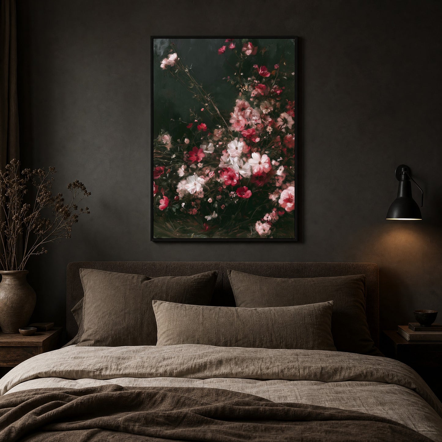 BLACK-CANVAS-ROOM-001