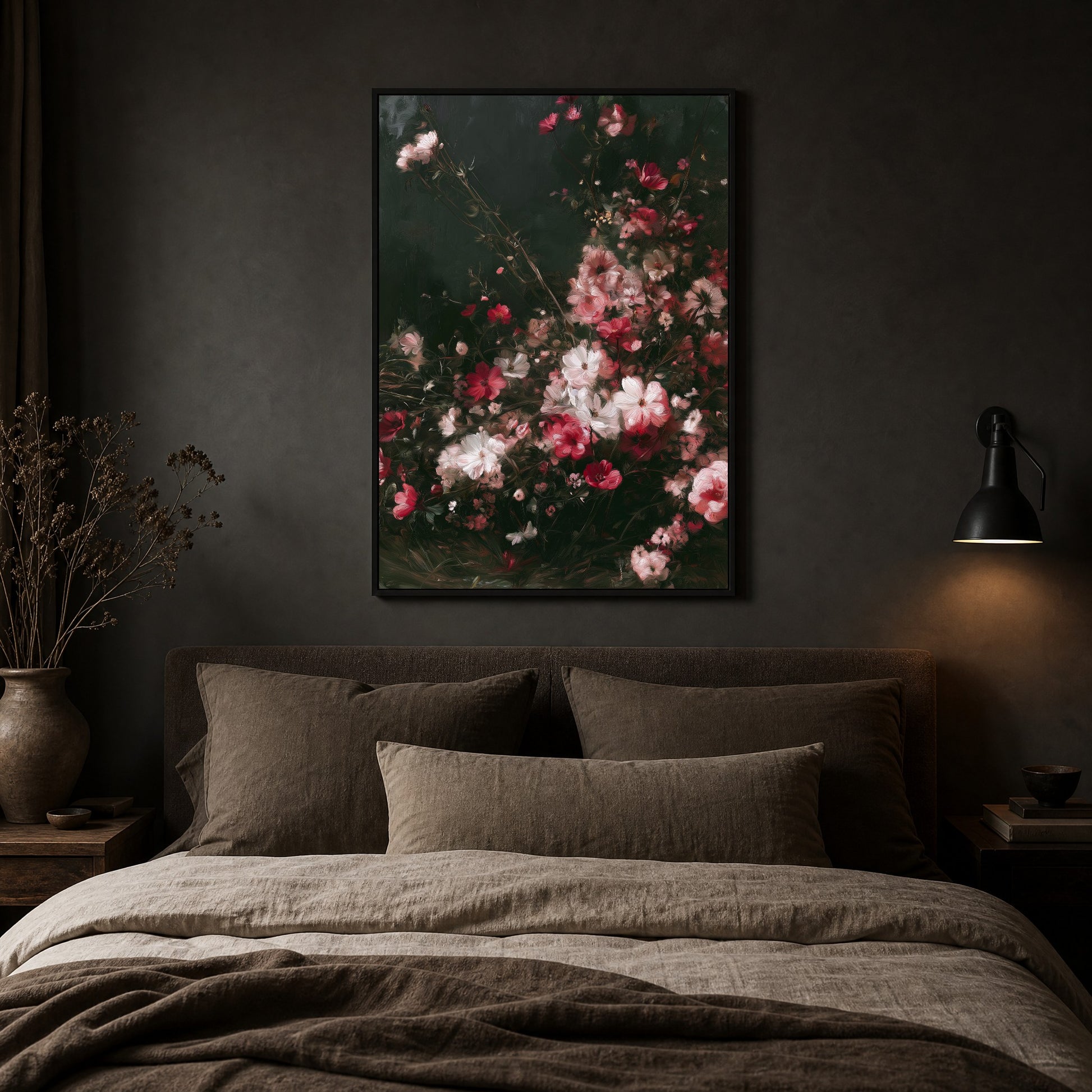 BLACK-CANVAS-ROOM-001