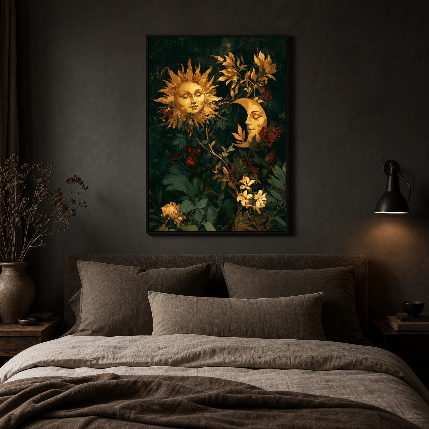 BLACK-CANVAS-ROOM-001