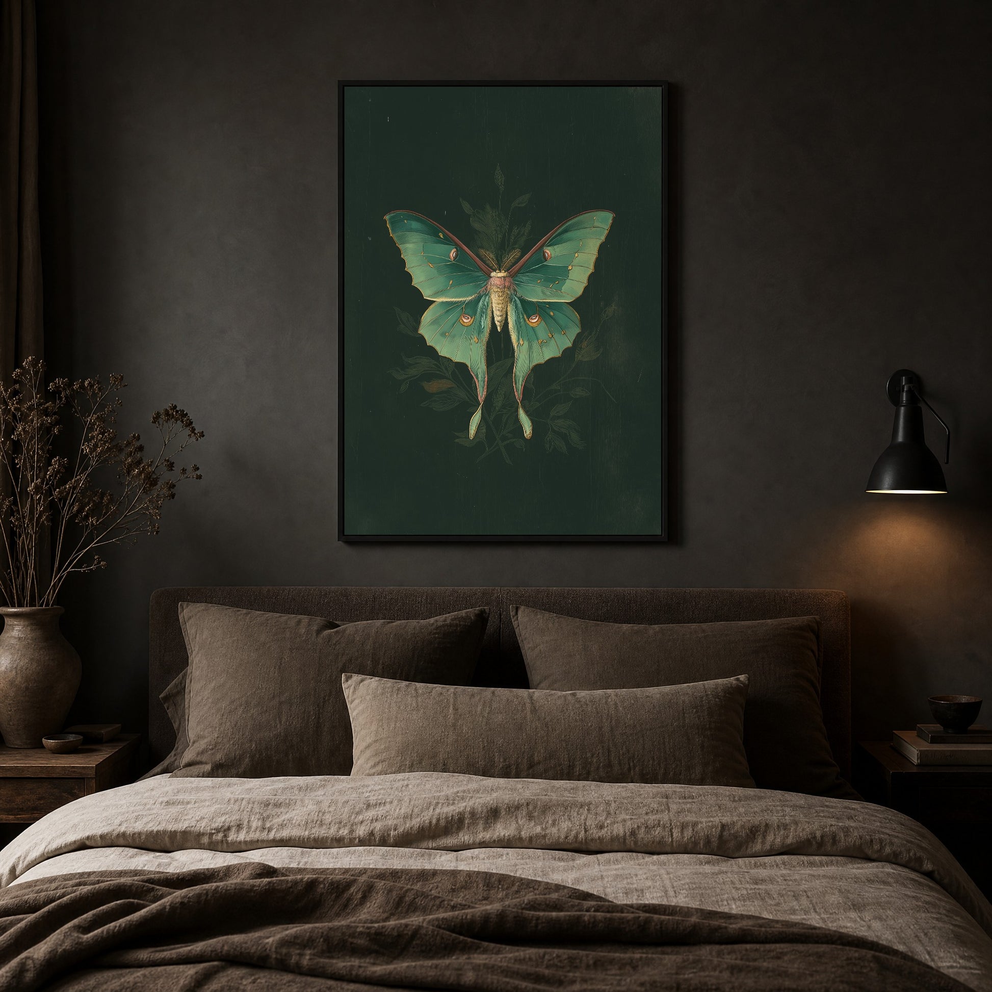BLACK-CANVAS-ROOM-001
