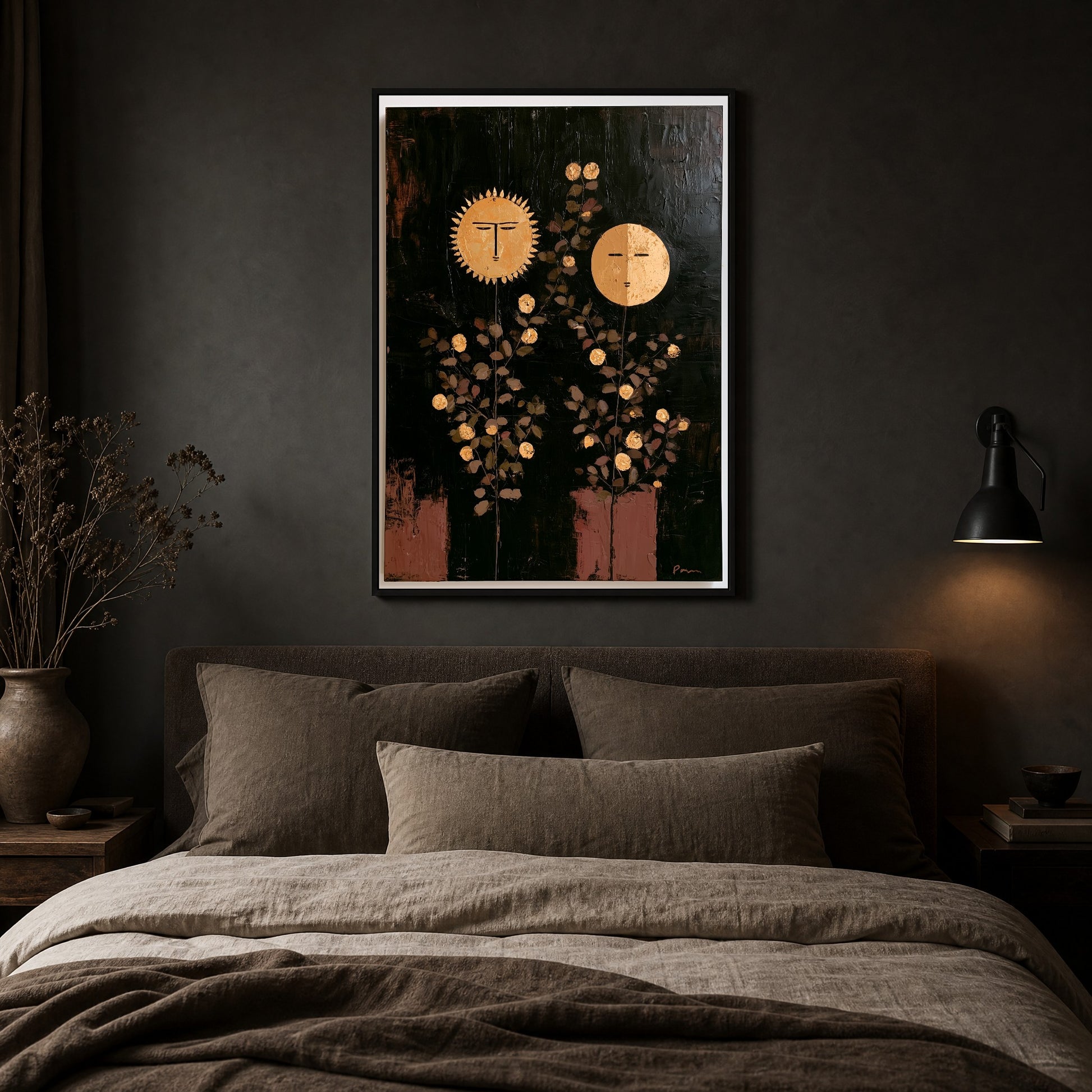 BLACK-CANVAS-ROOM-001