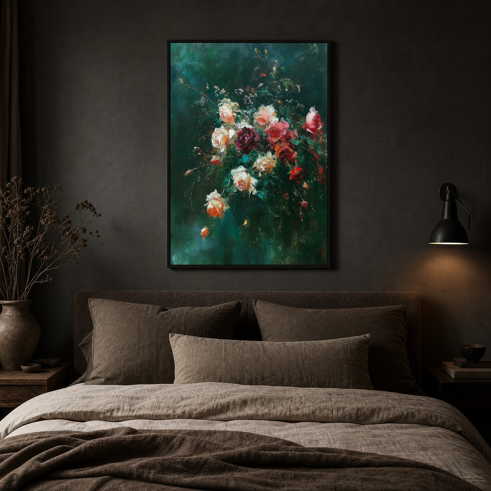BLACK-CANVAS-ROOM-001