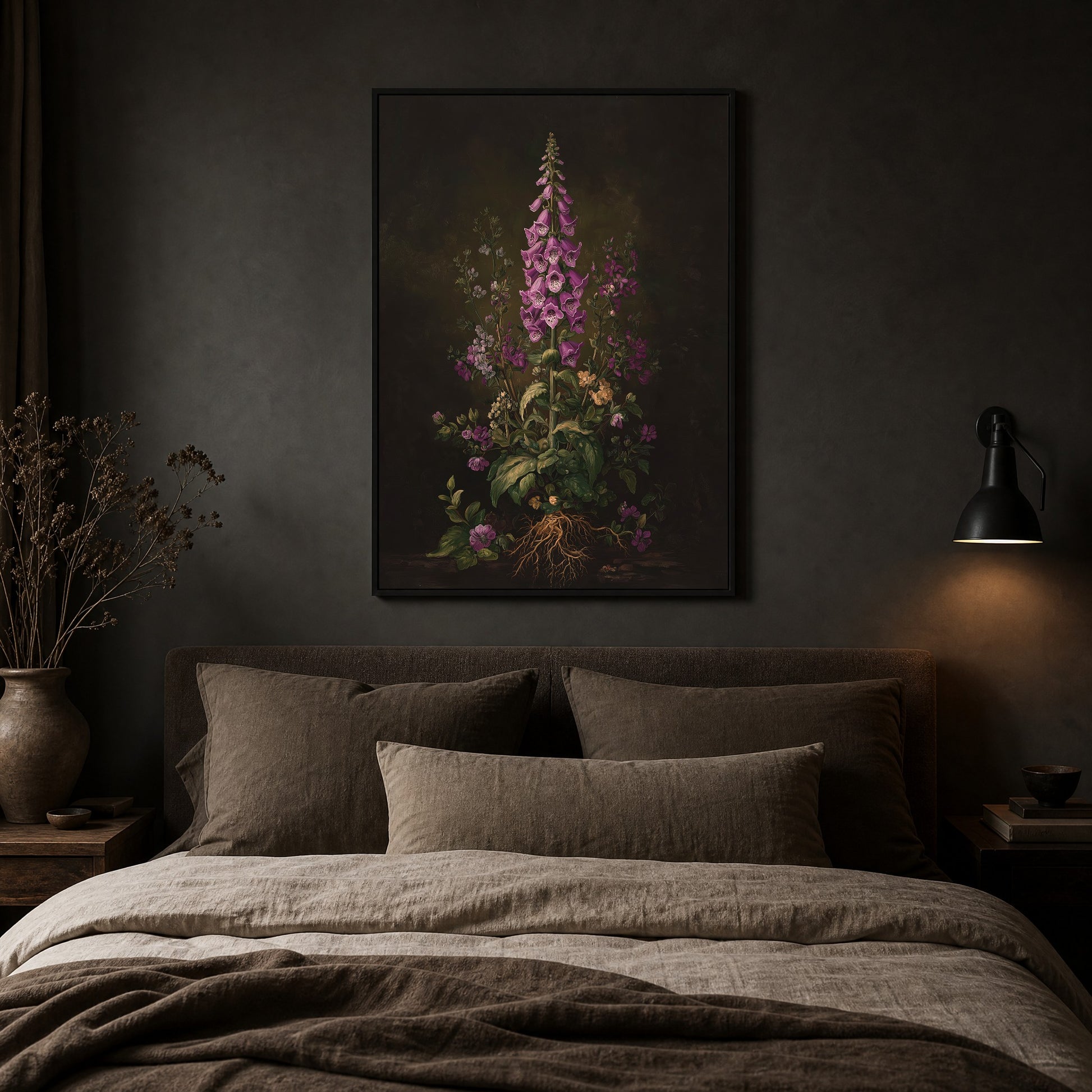 BLACK-CANVAS-ROOM-001