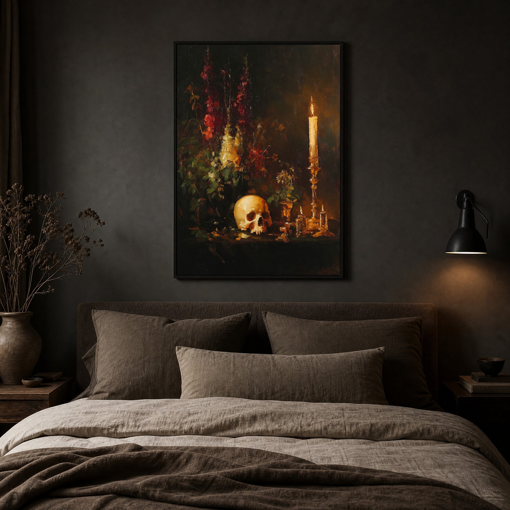 BLACK-CANVAS-ROOM-001