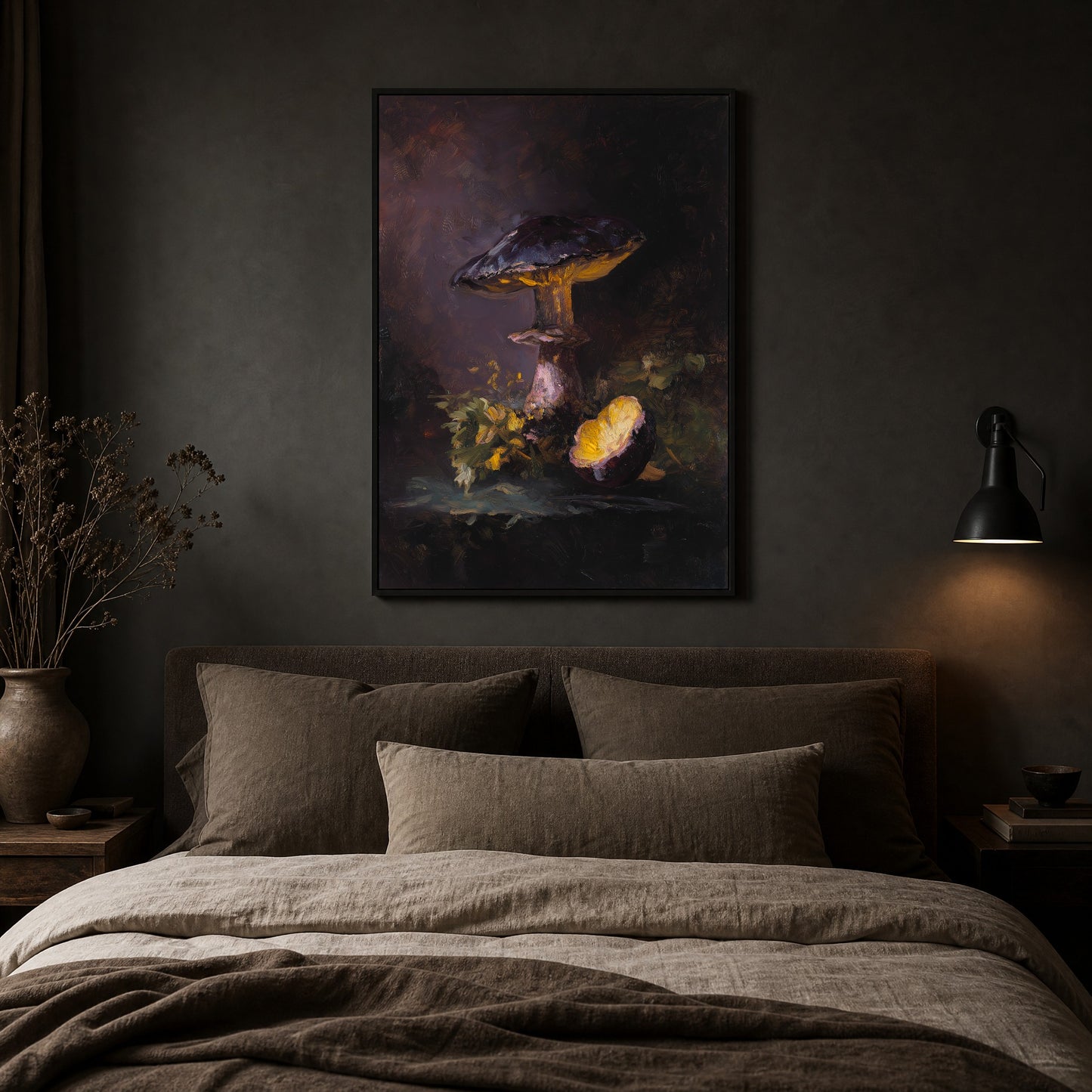 BLACK-CANVAS-ROOM-001