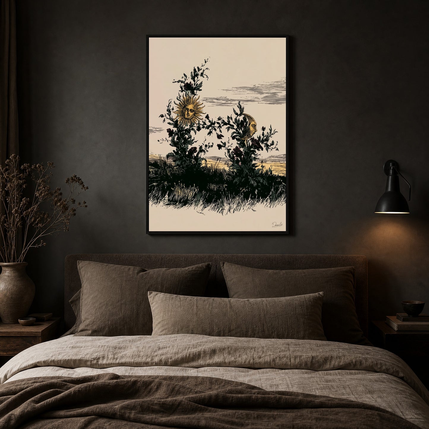 BLACK-CANVAS-ROOM-001