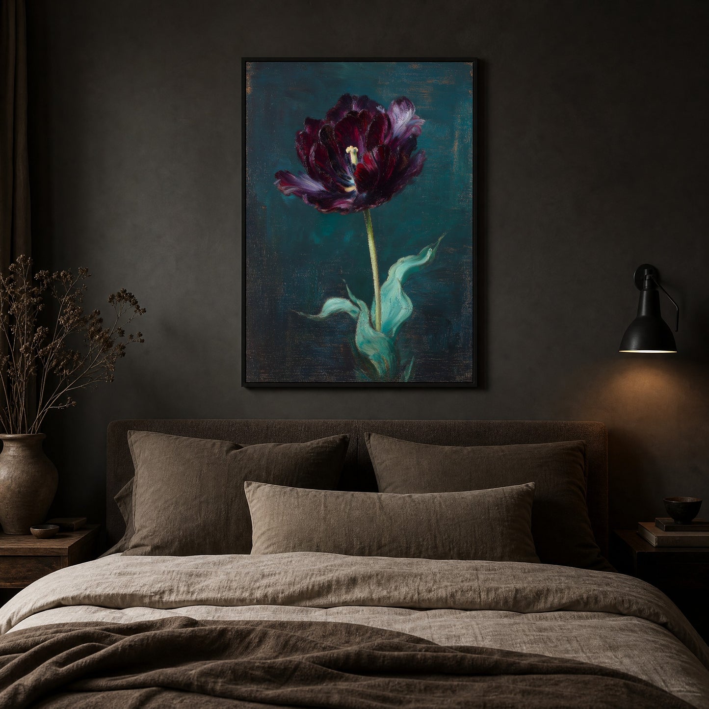 BLACK-CANVAS-ROOM-001