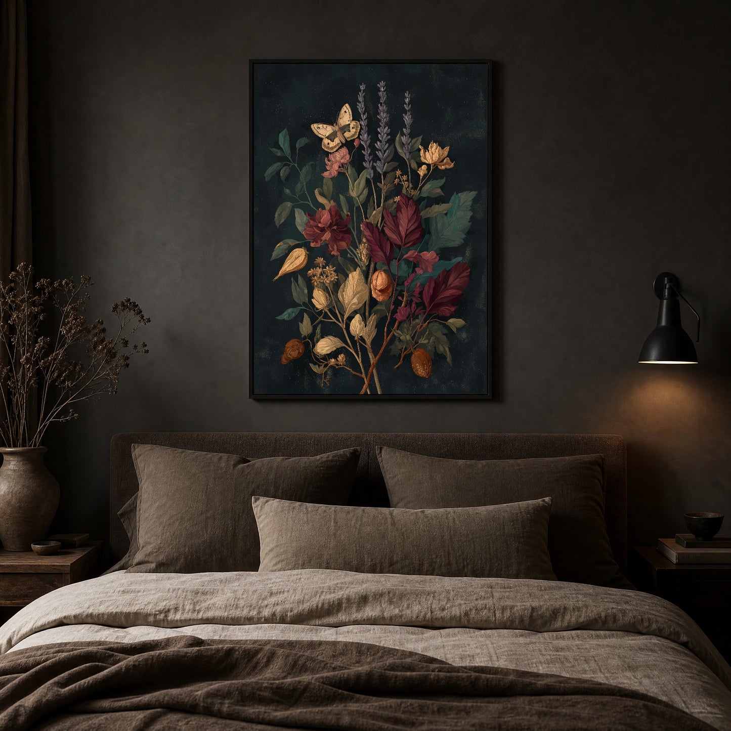 BLACK-CANVAS-ROOM-001