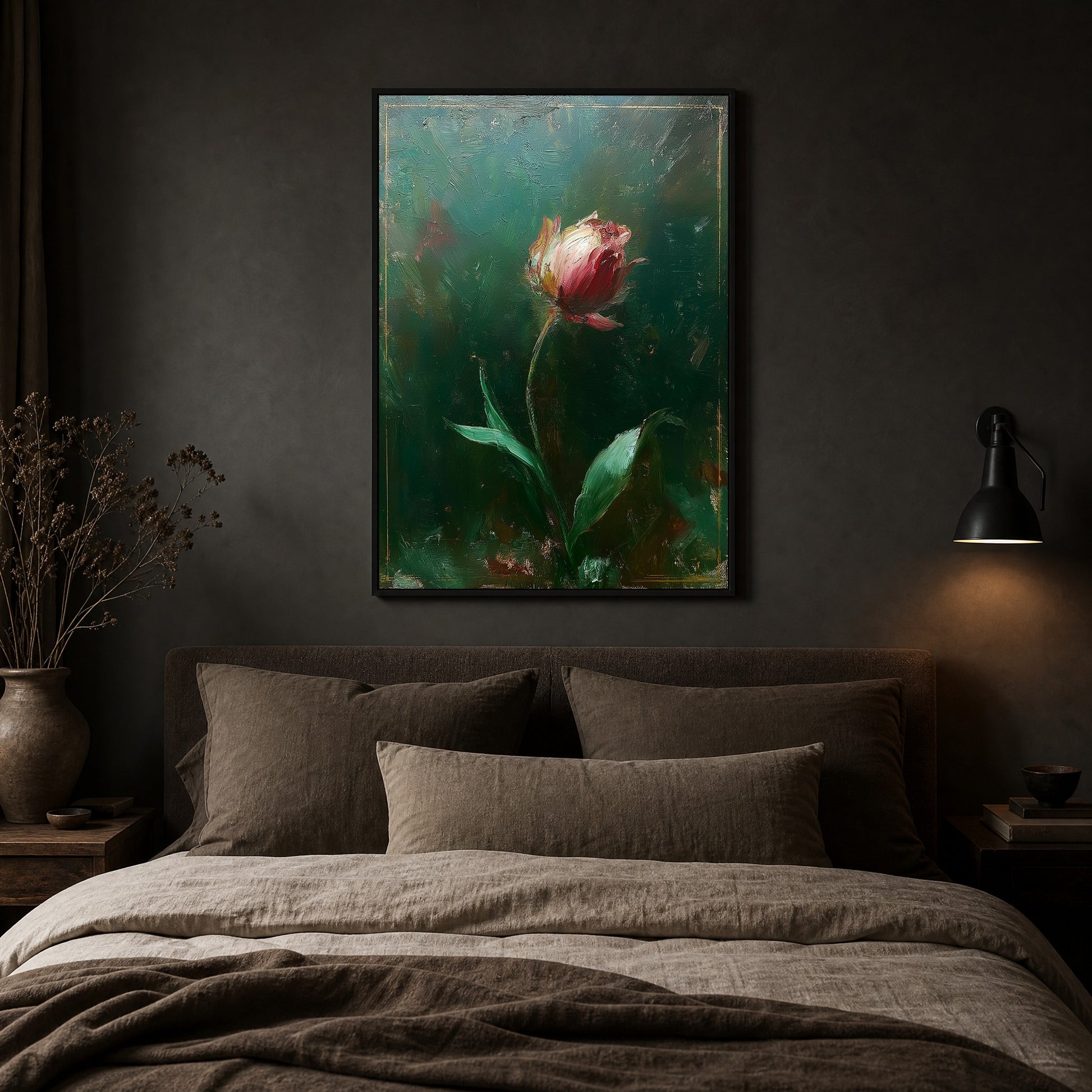 BLACK-CANVAS-ROOM-001
